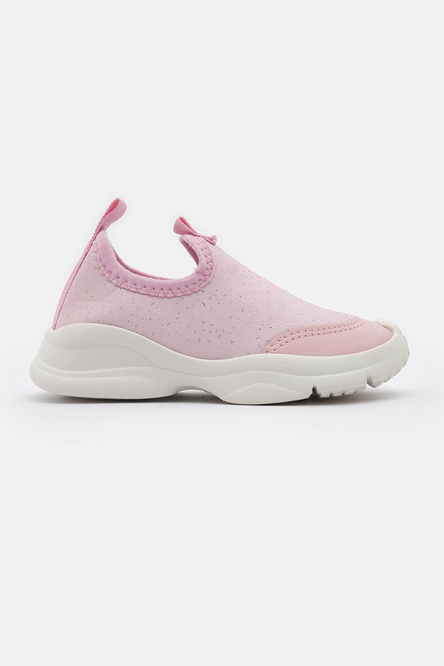 ZAPATILLAS SIMONA 25-30