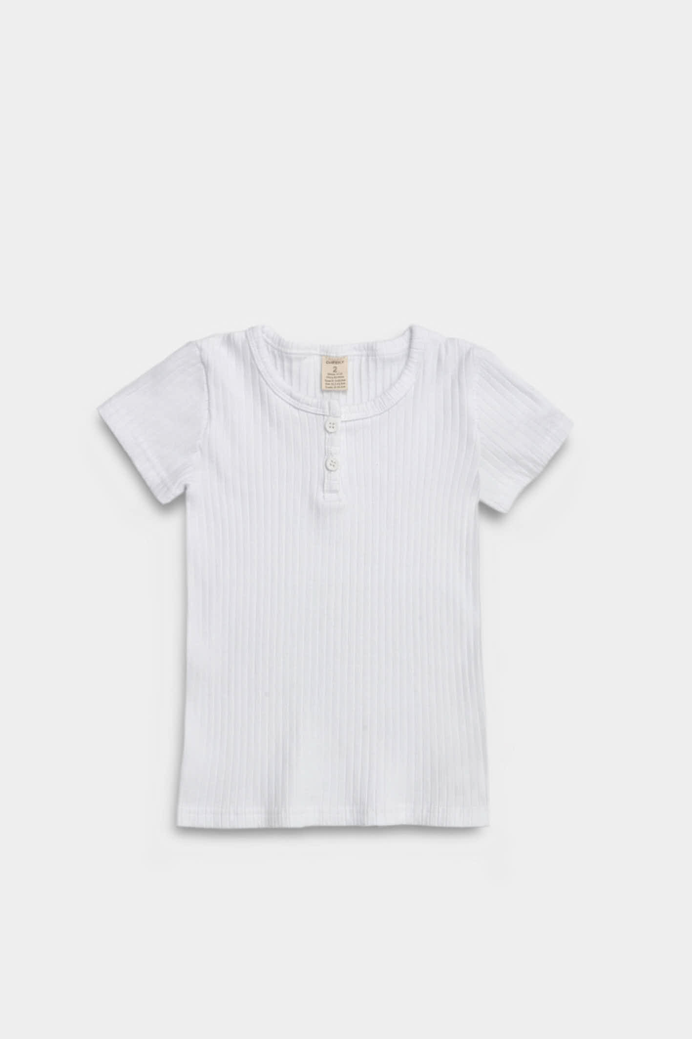 REMERA  JOE  1-3