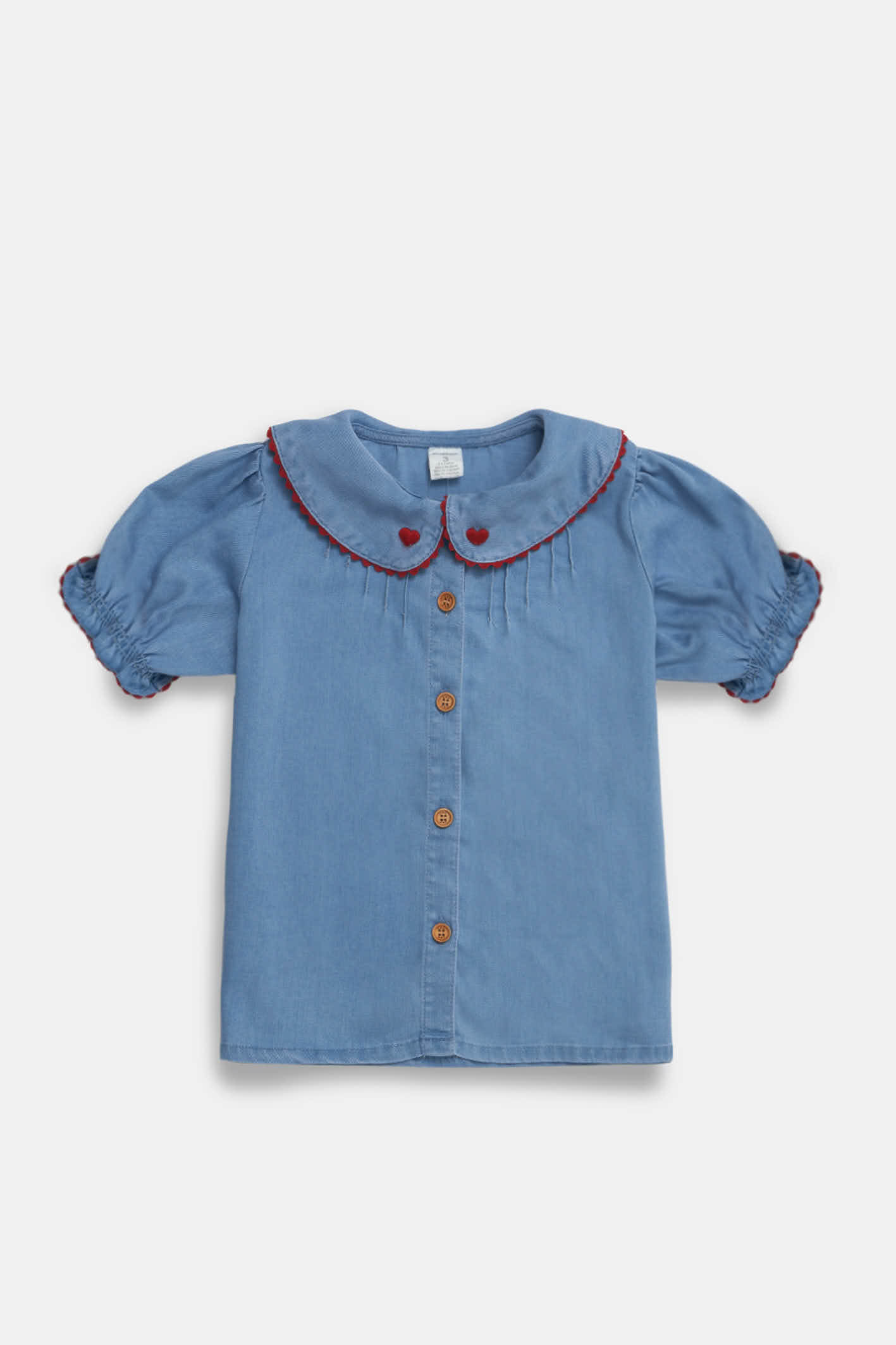 BLUSA DEN AMELIA 3