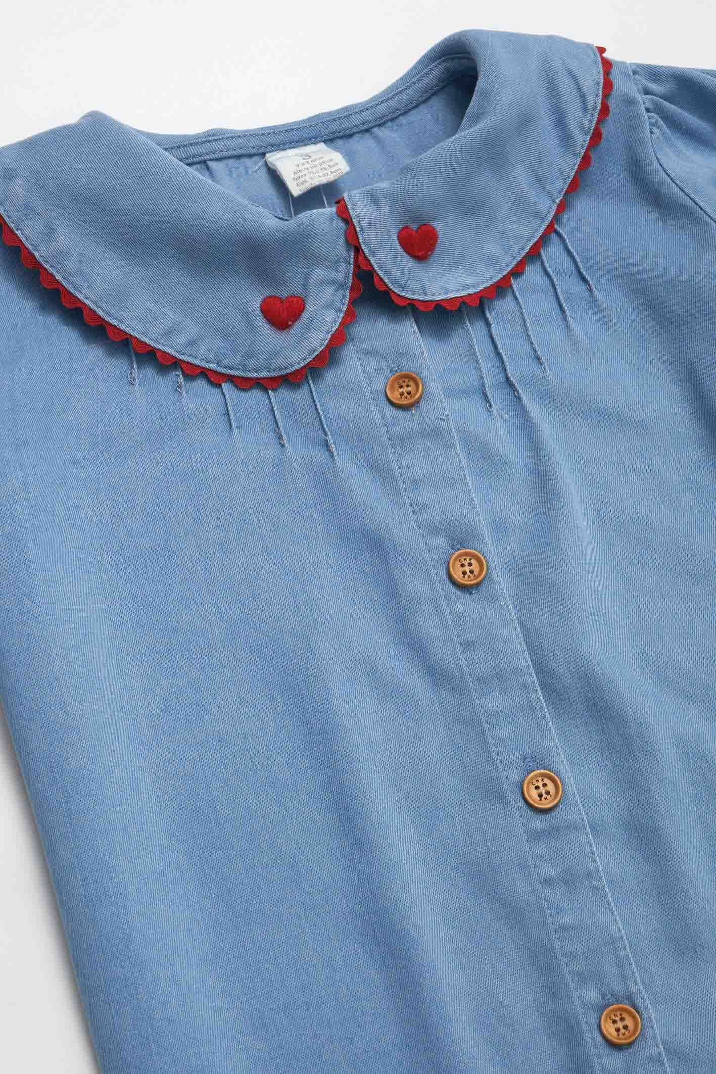 BLUSA DEN AMELIA 3