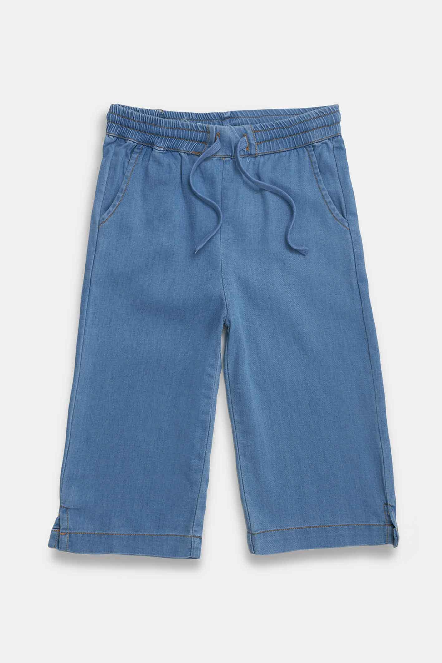 PANTALON AMELIA 1-2