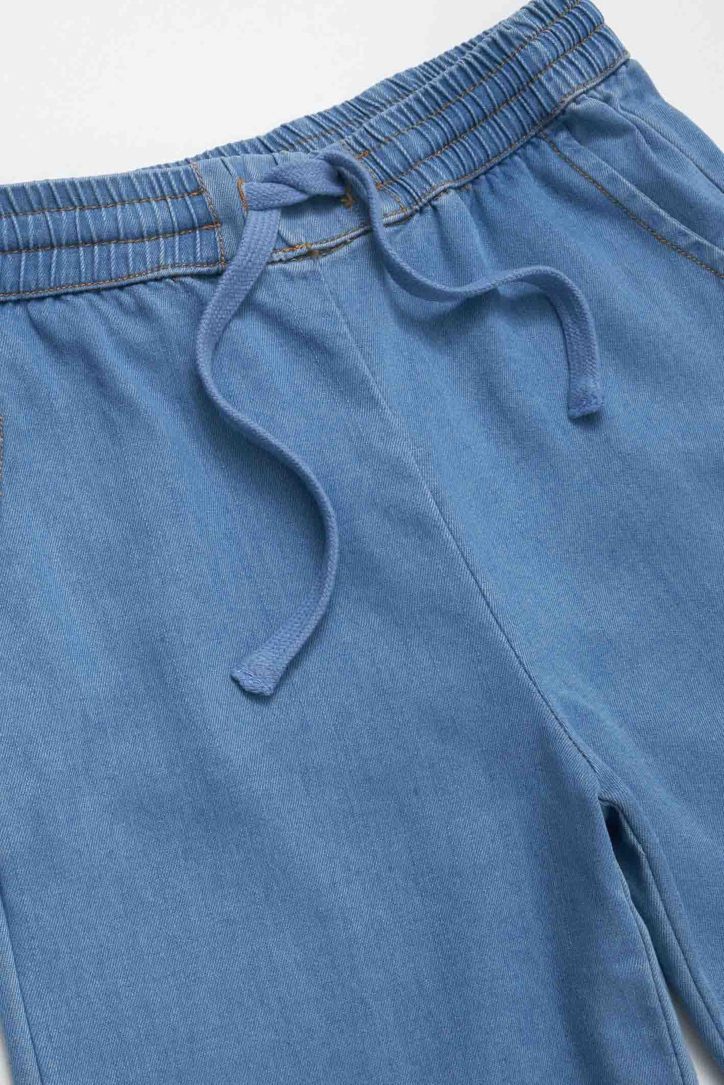 PANTALON DEN AMELIA 3