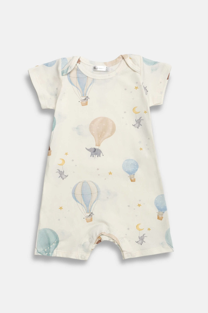 ENTERITO   CIRO NB-XL