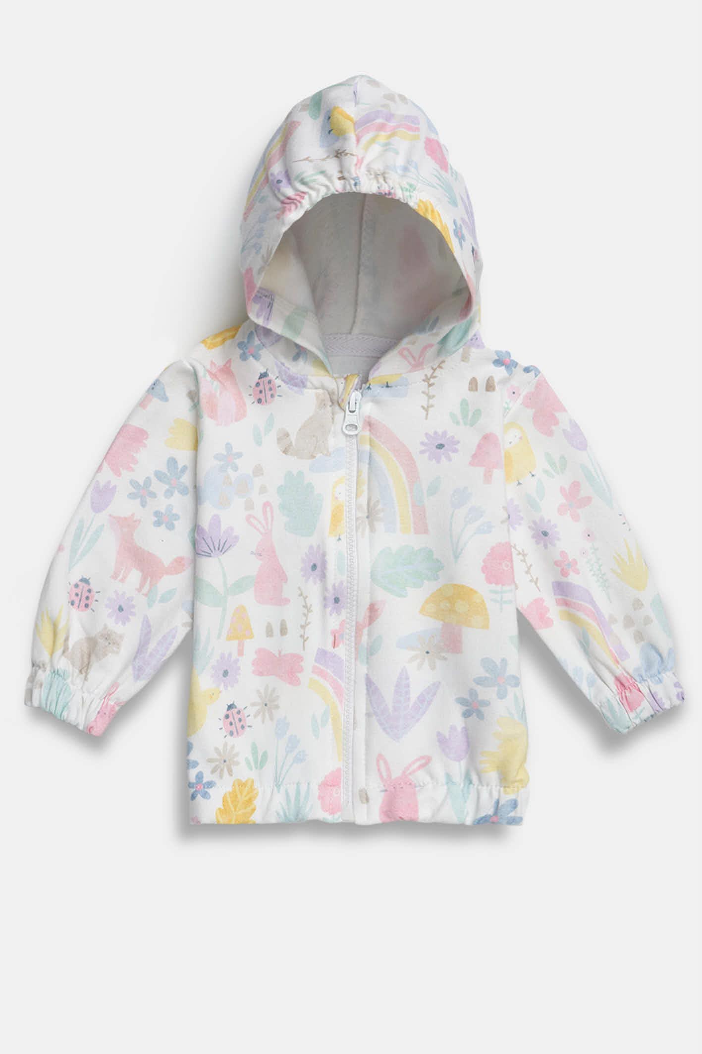 BUZO  BRIANNA S-L