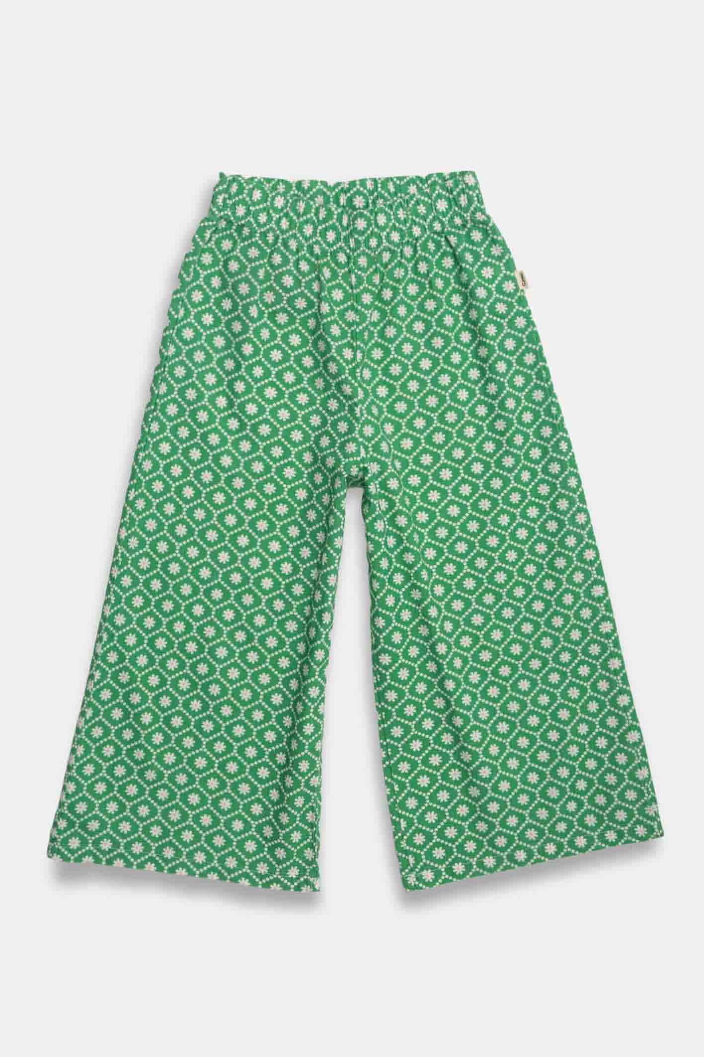 PANTALON LISA