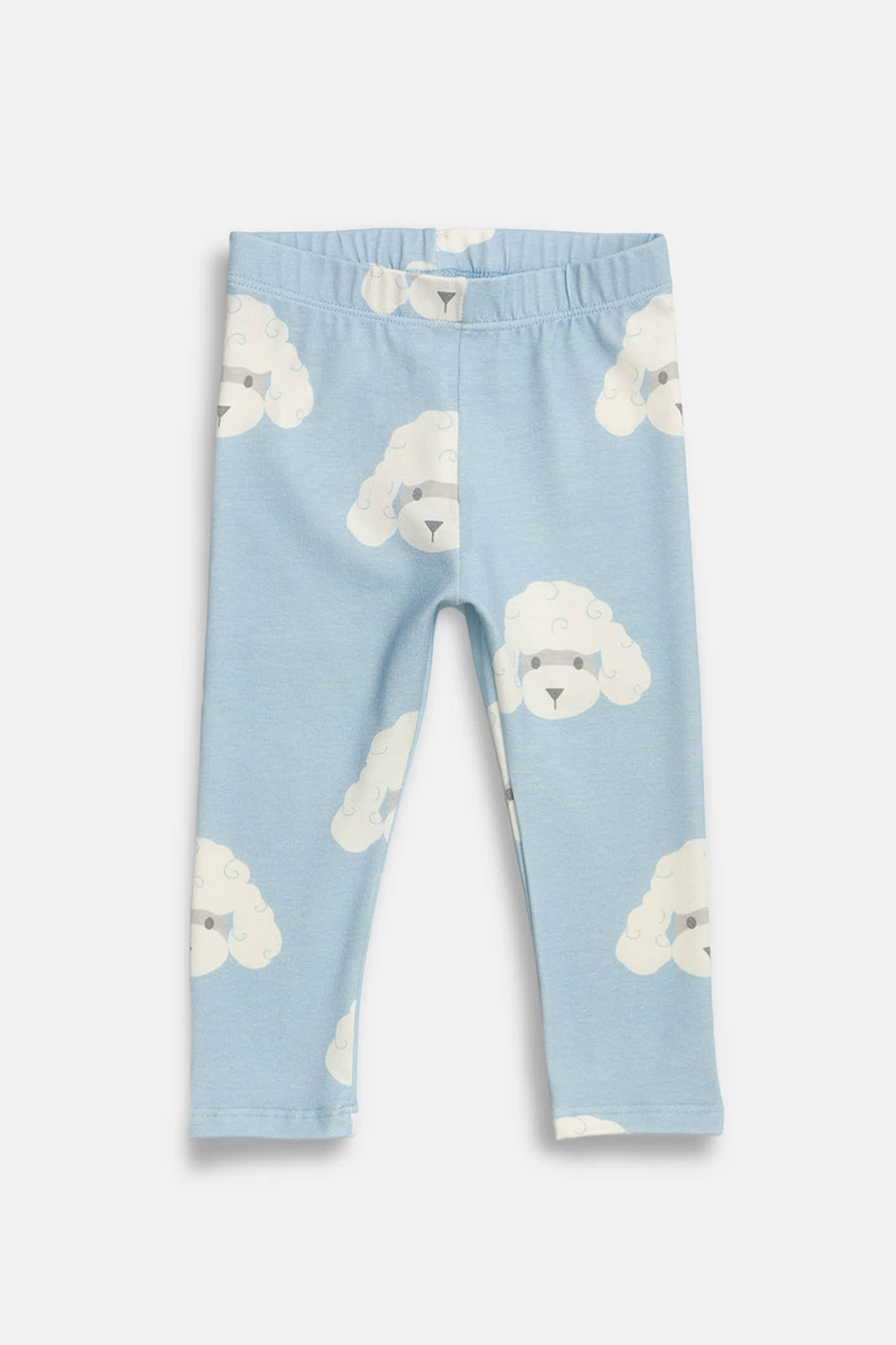 LEGGING STP LINA 1-3