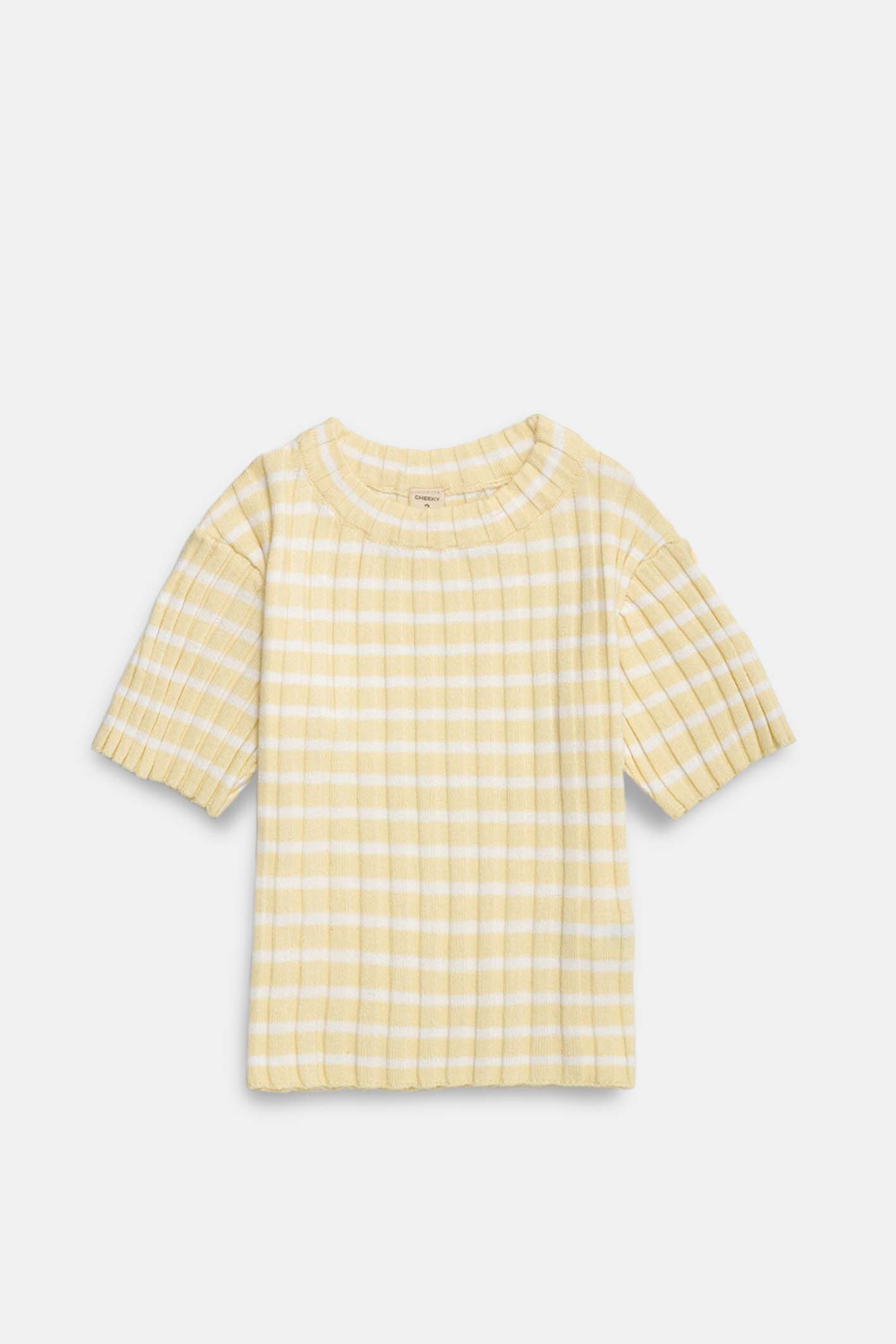 REMERA   MANDY 3