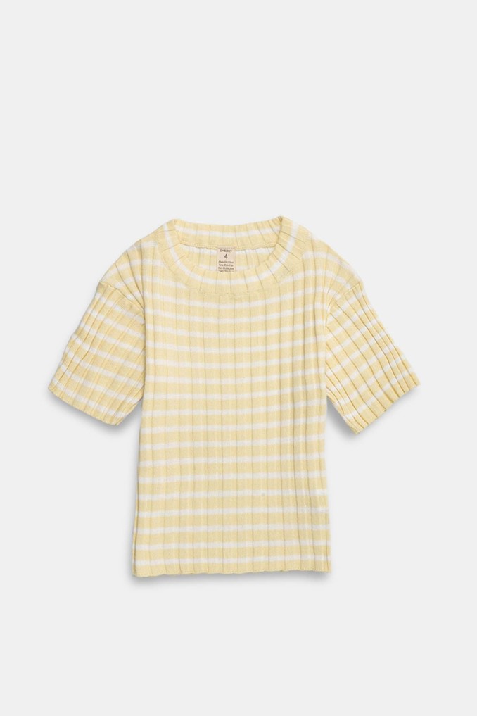 REMERA MANDY