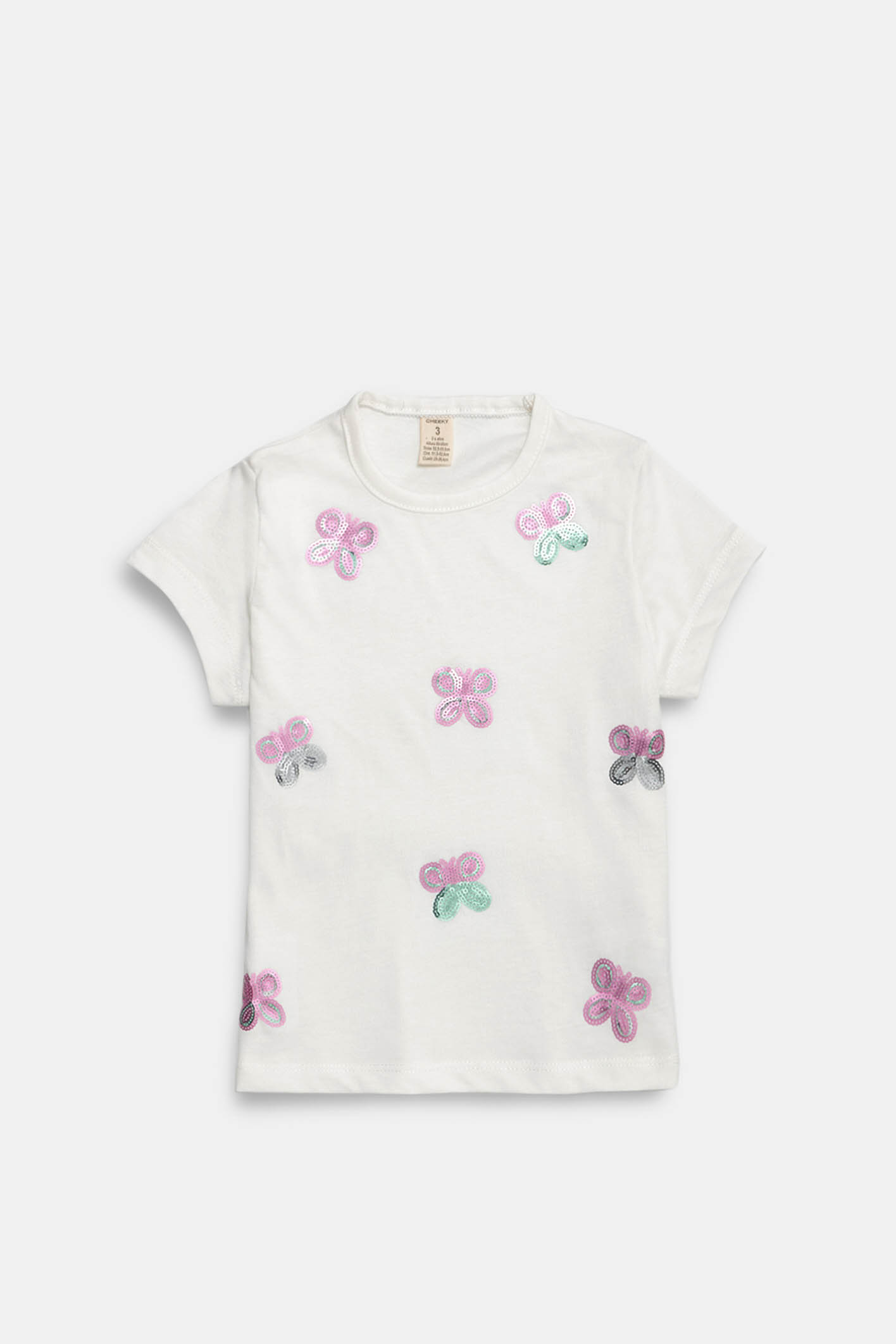 REMERA MC KELLY3