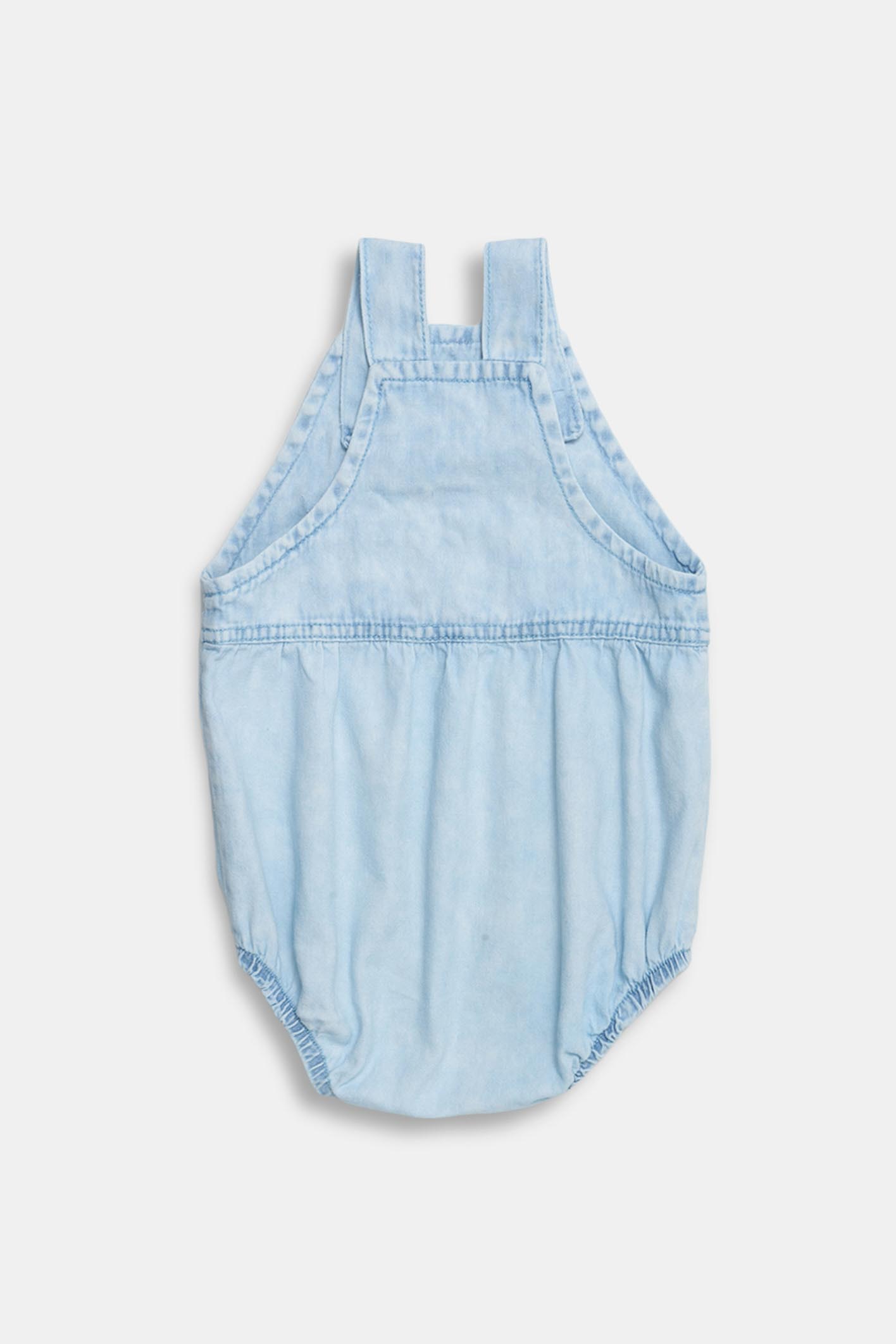 JARDINERO DEN DENERYS S-L