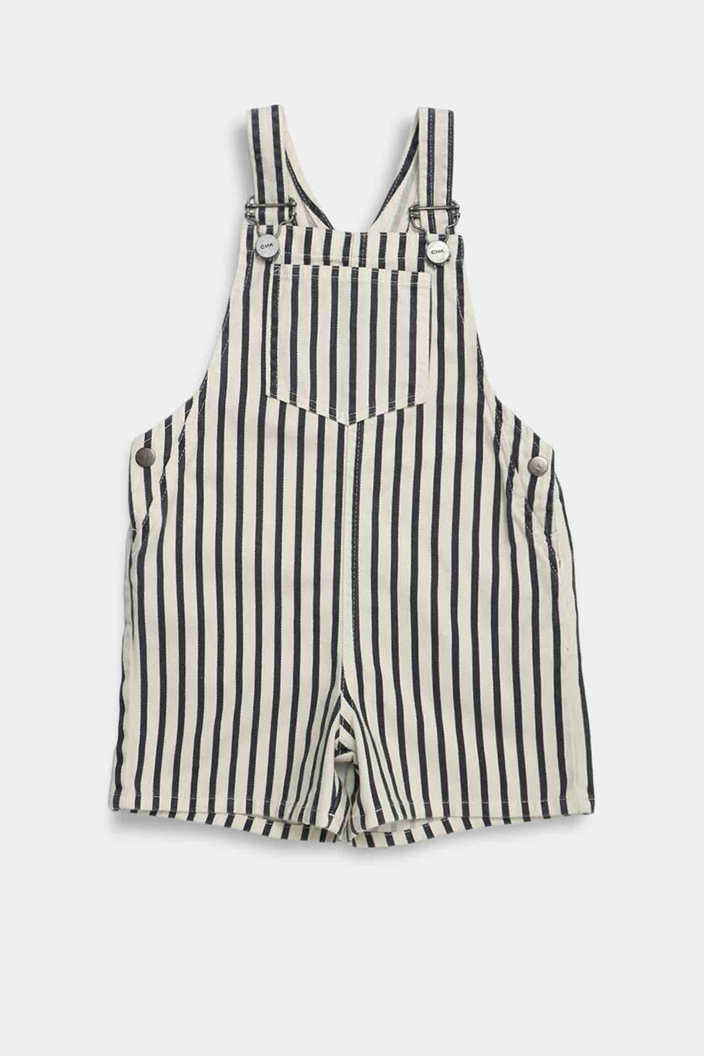 JARDINERO GAB RAY BOMBON 4-8