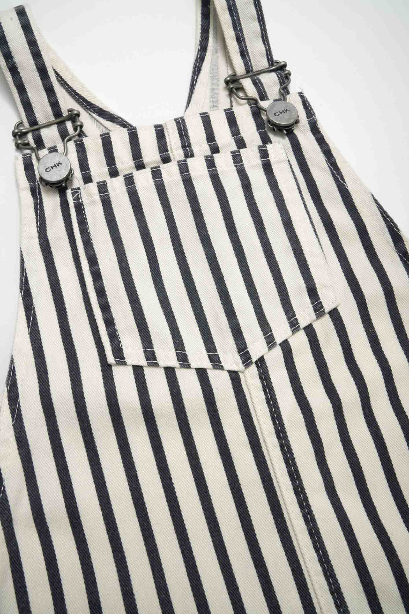 JARDINERO GAB RAY BOMBON 4-8