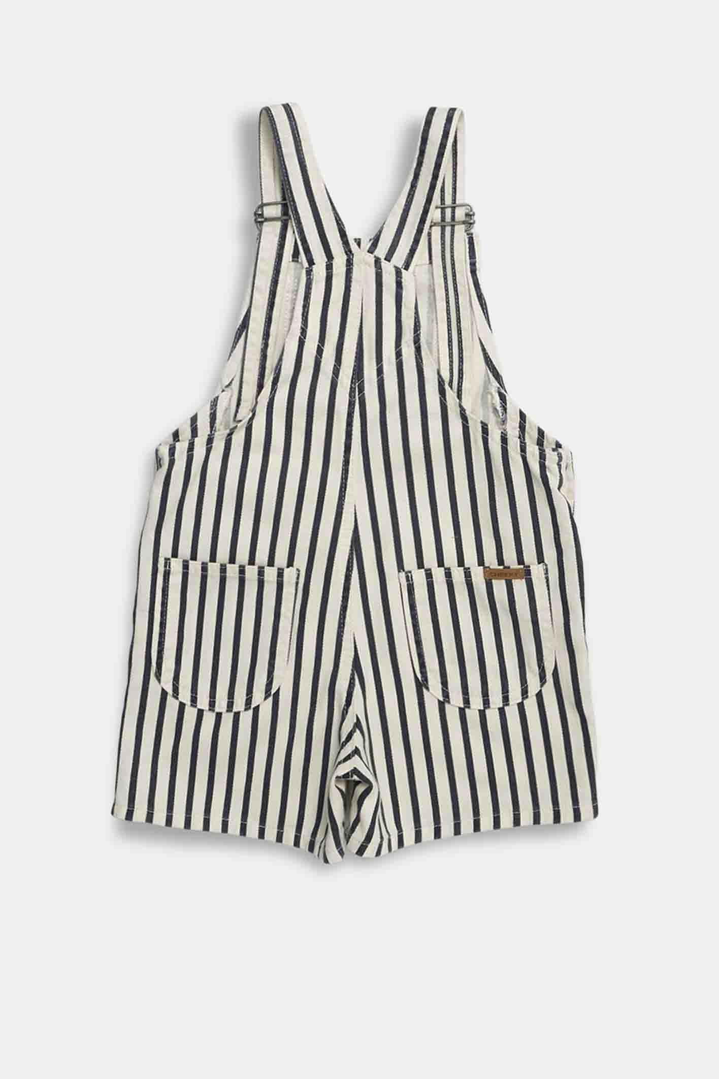 JARDINERO GAB RAY BOMBON 4-8