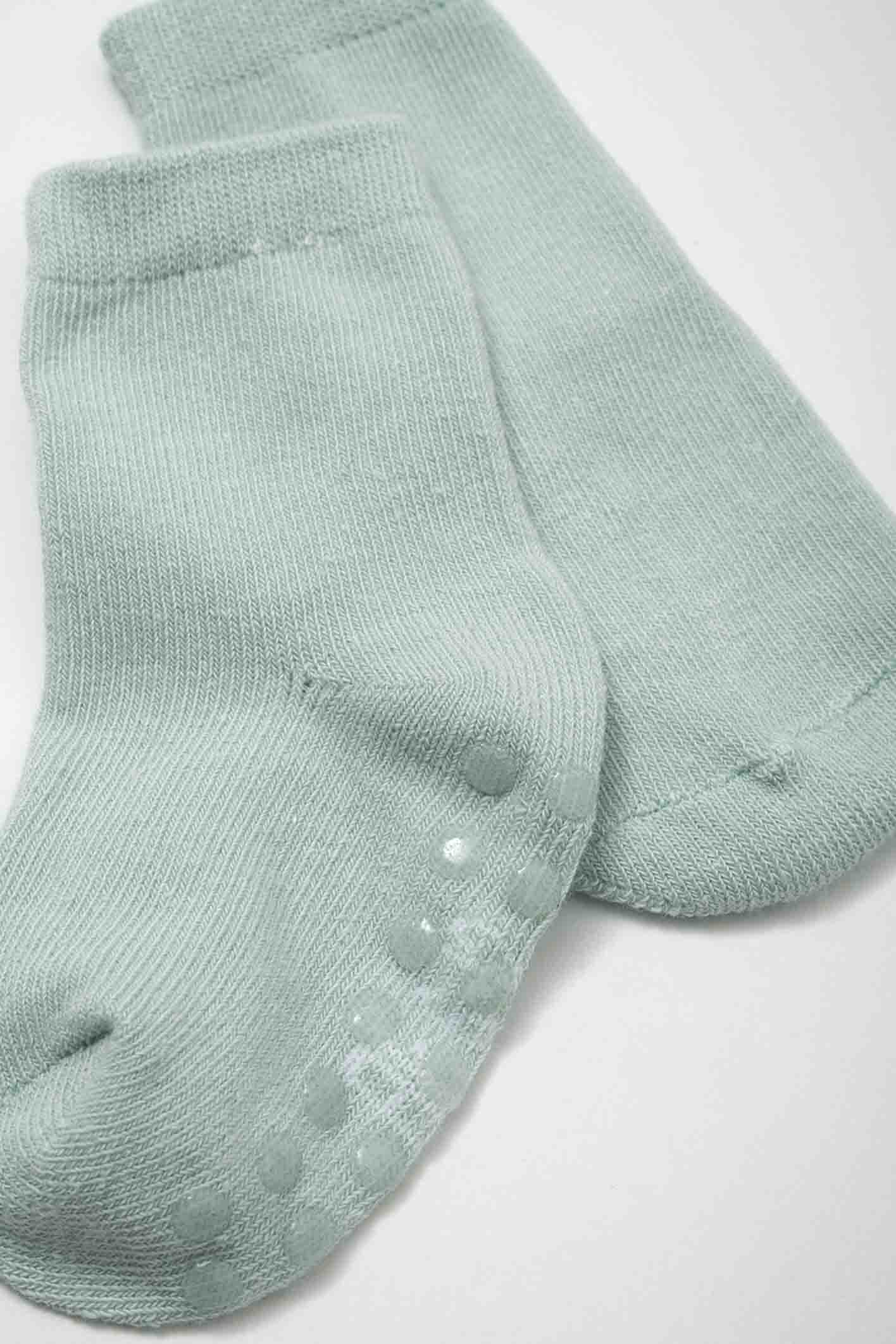 PACK X3 MEDIAS G 0-12 MESES