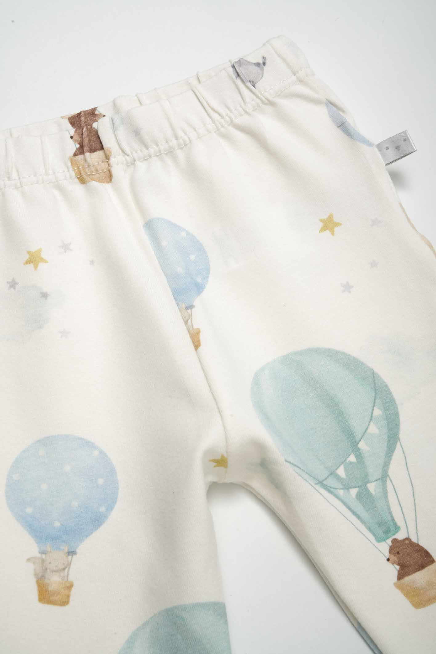 RANITA STP CIRO NB-S