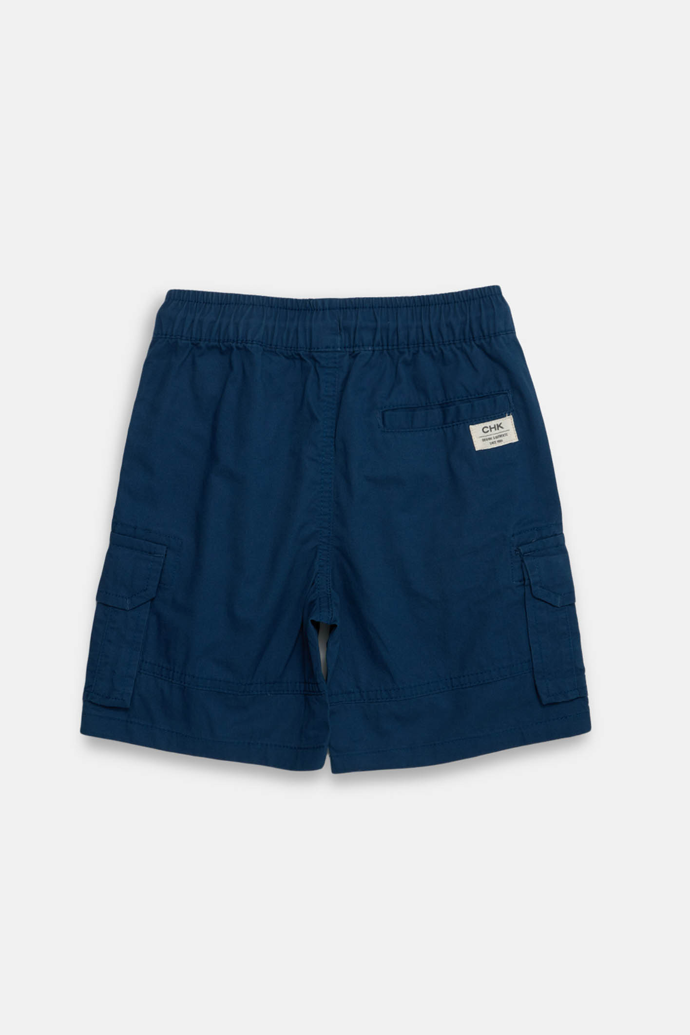 BERMUDA CARGO BERLIN 4-14