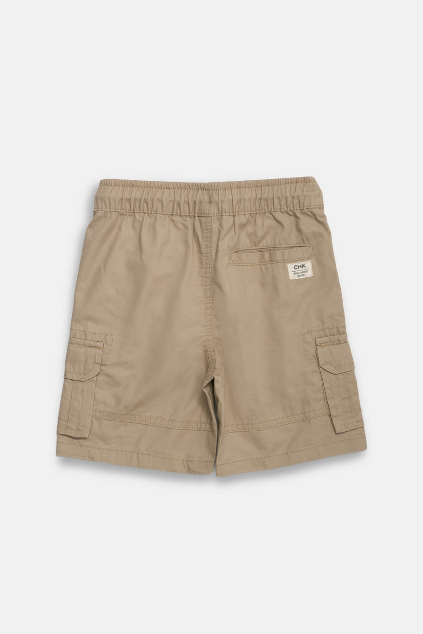 BERMUDA CARGO BERLIN 4-14
