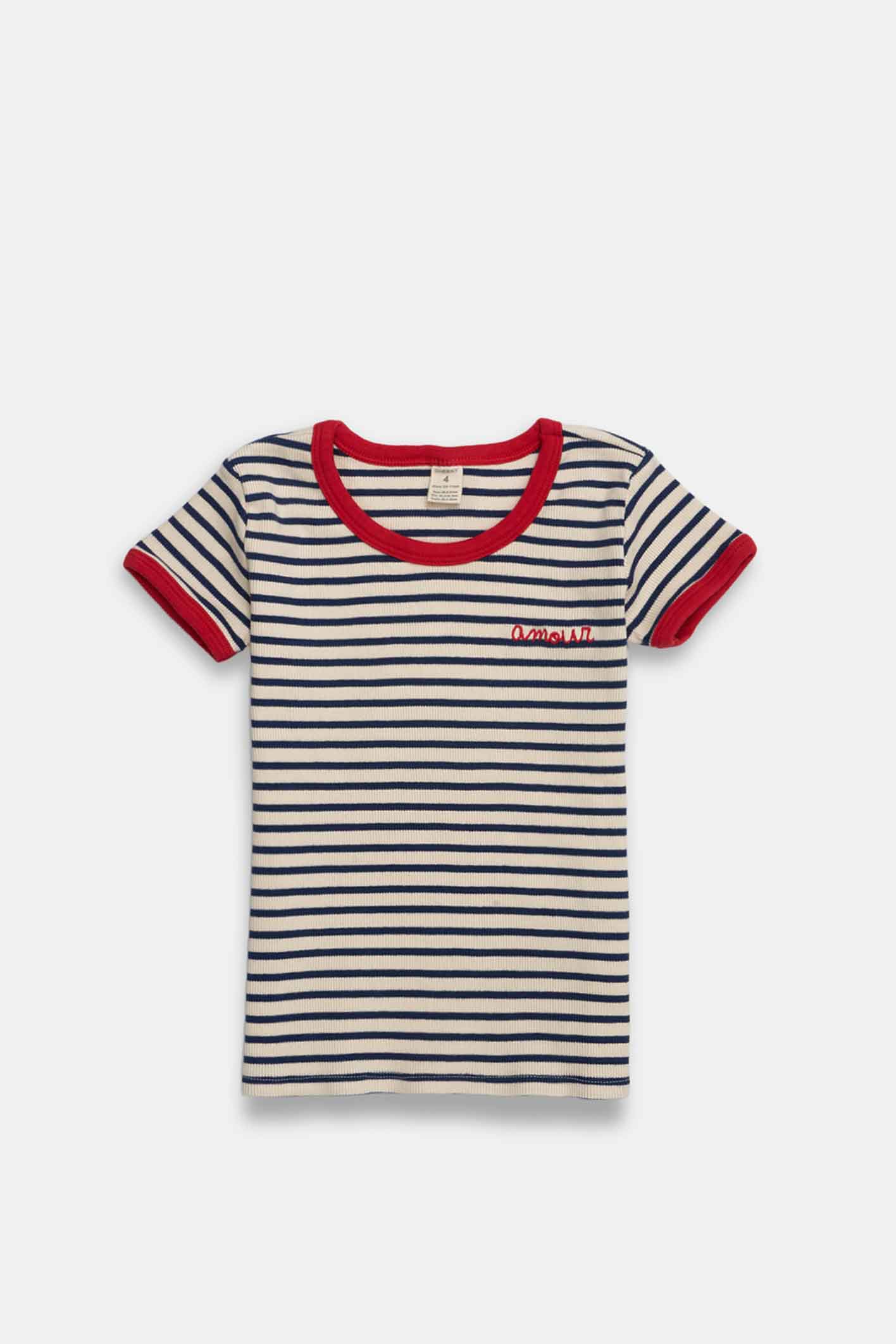 REMERA ELLA