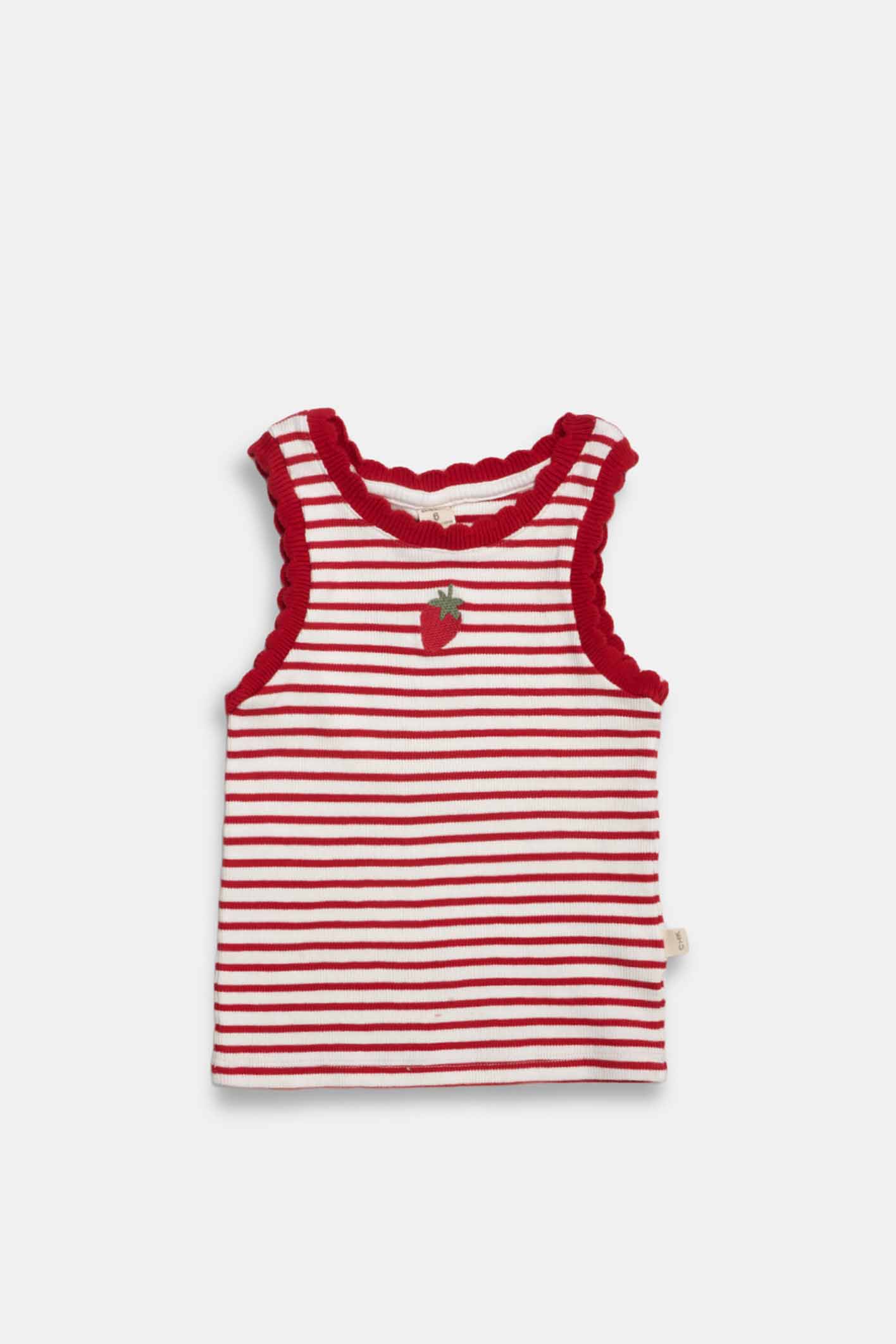 MUSCULOSA PIA