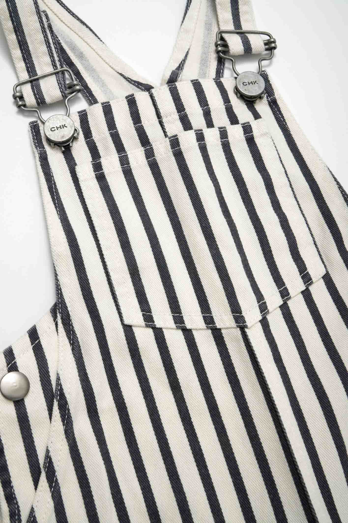 JARDINERO GAB RAY BOMBON 1-3