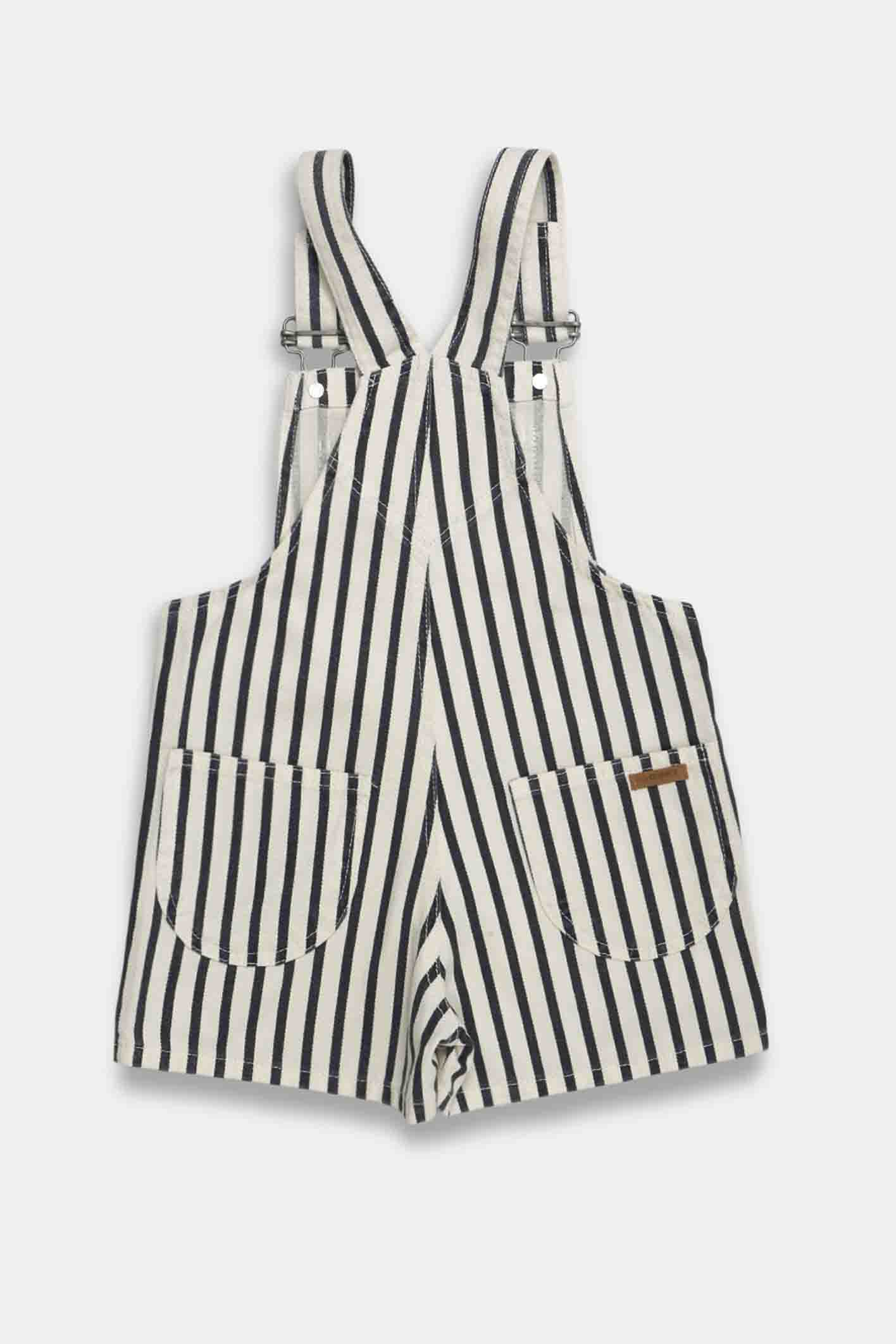 JARDINERO GAB RAY BOMBON 1-3