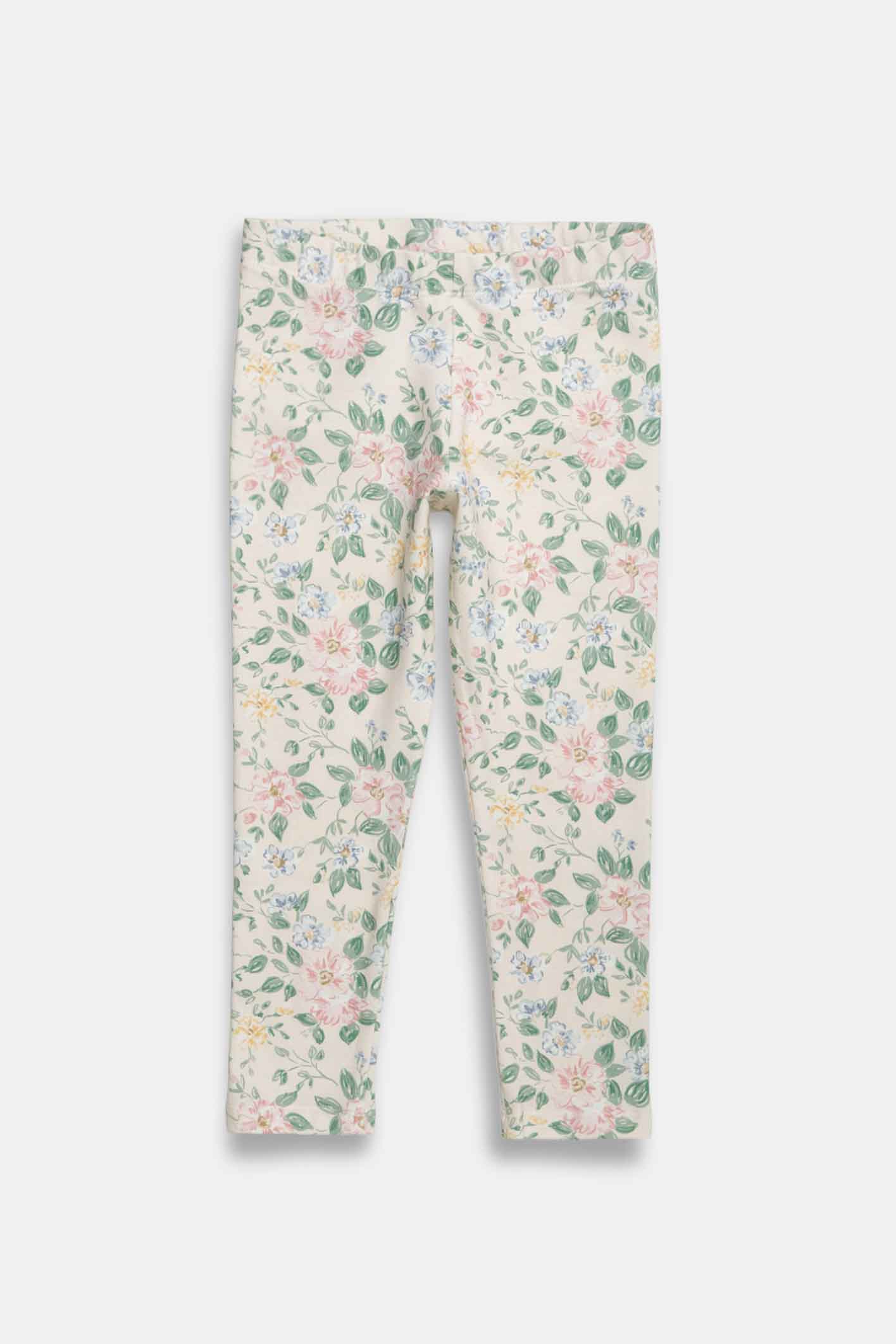 LEGGING  CHIARA 4-12