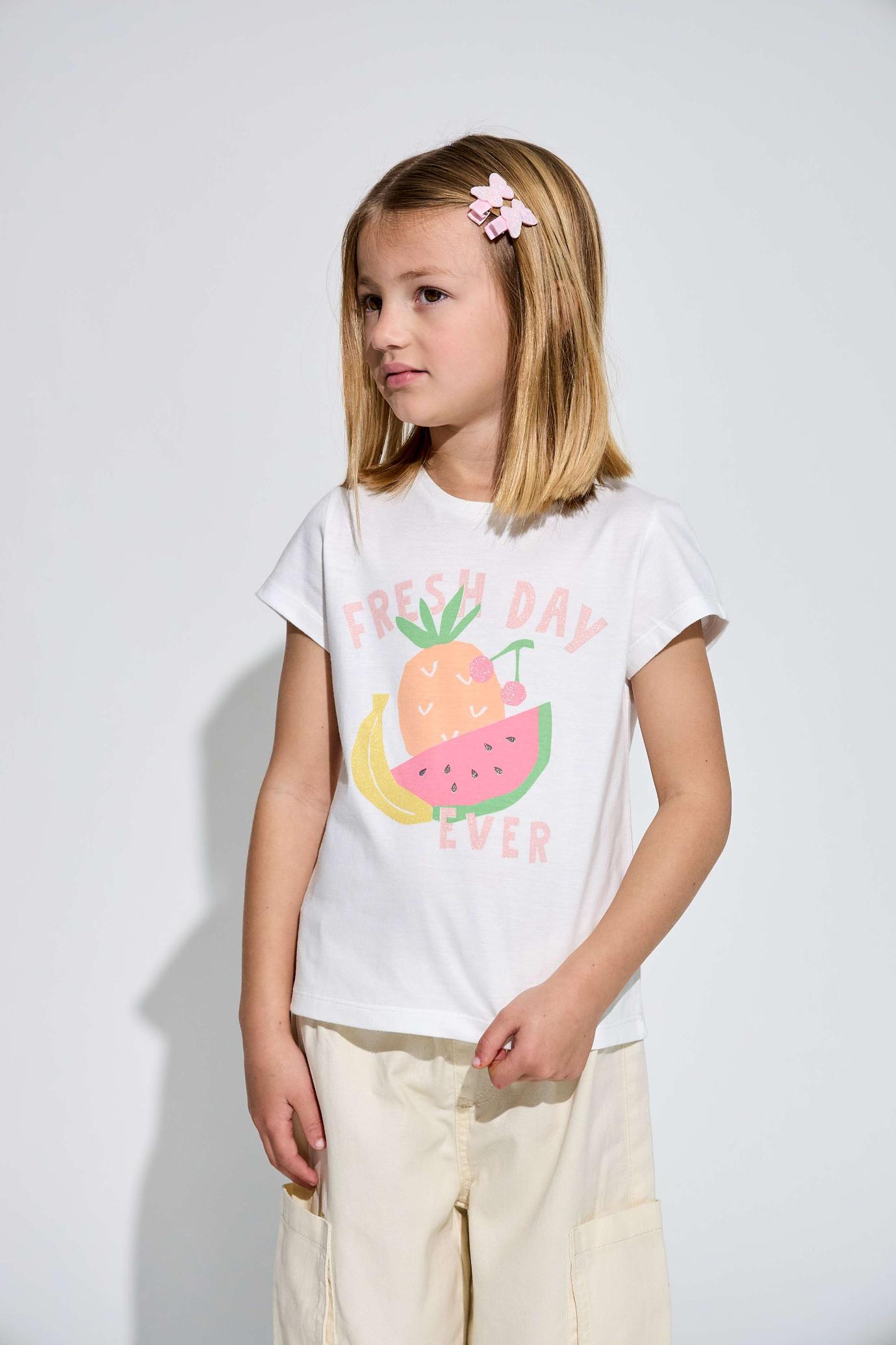 REMERA VIOLET