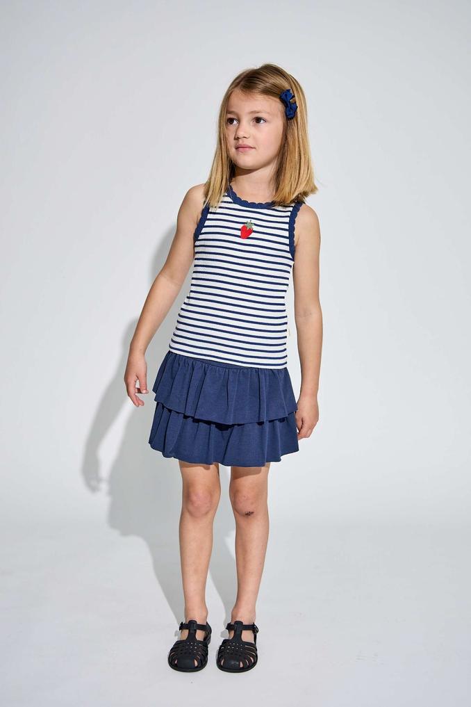 MUSCULOSA PIA