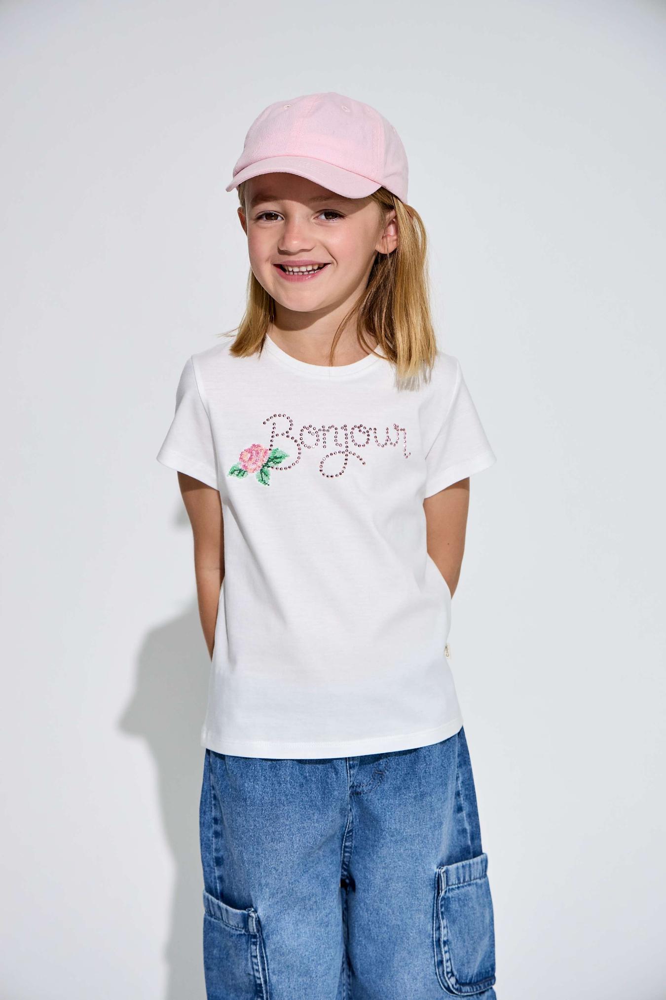 REMERA  LIMA 4-12