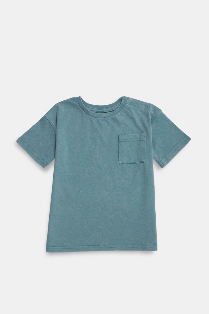REMERA MALIBU