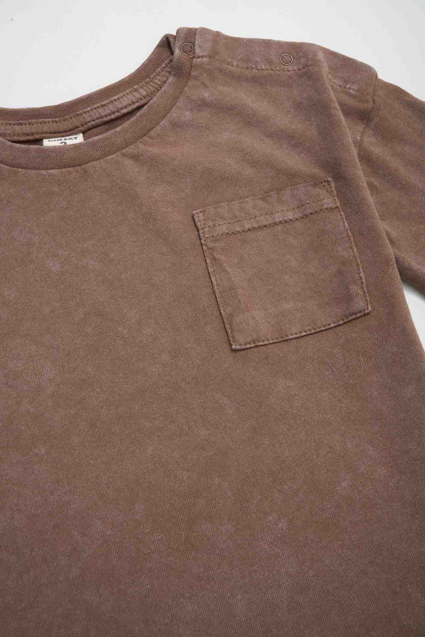 REMERA MC MALIBU 1-2