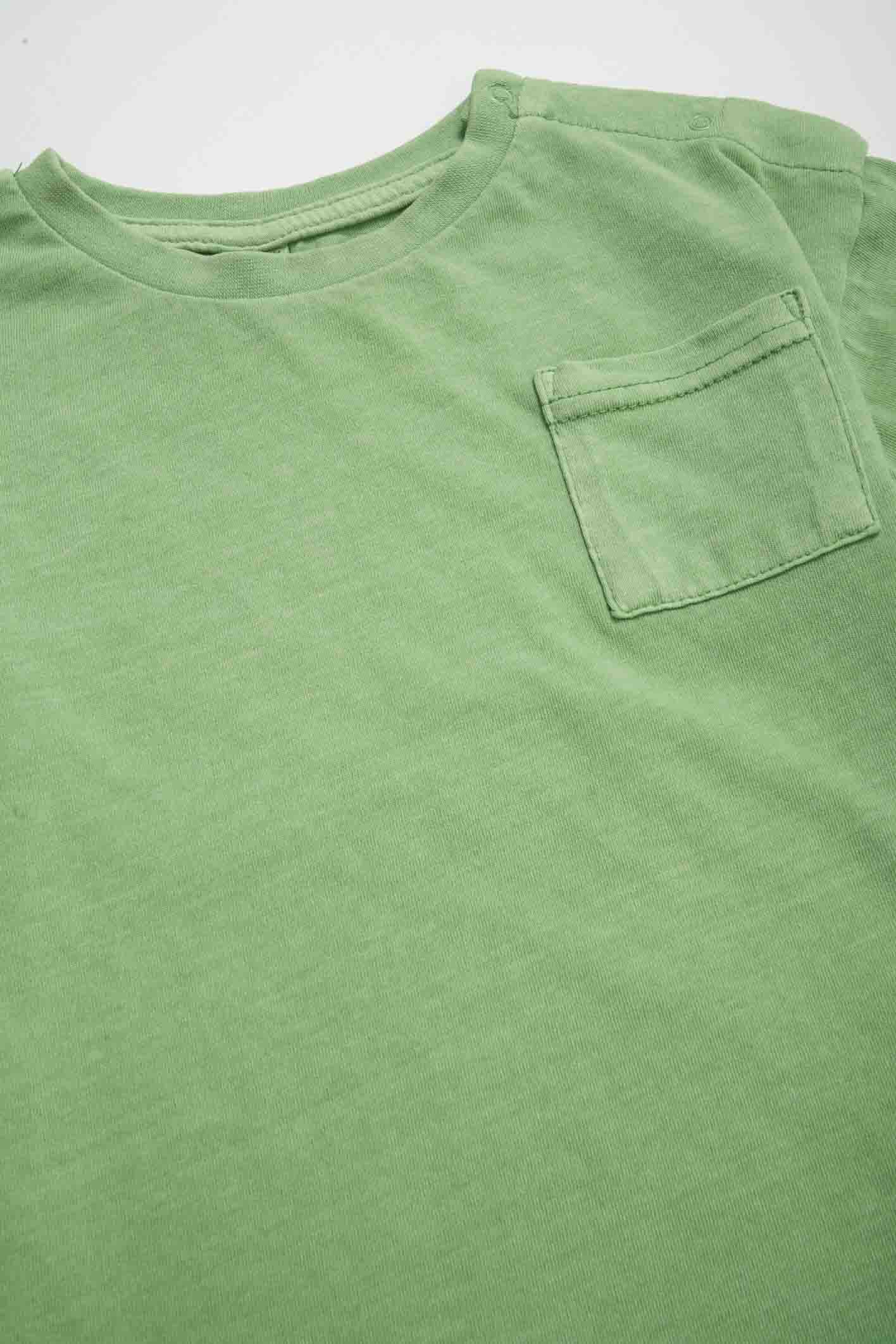 REMERA MC MALIBU 1-2