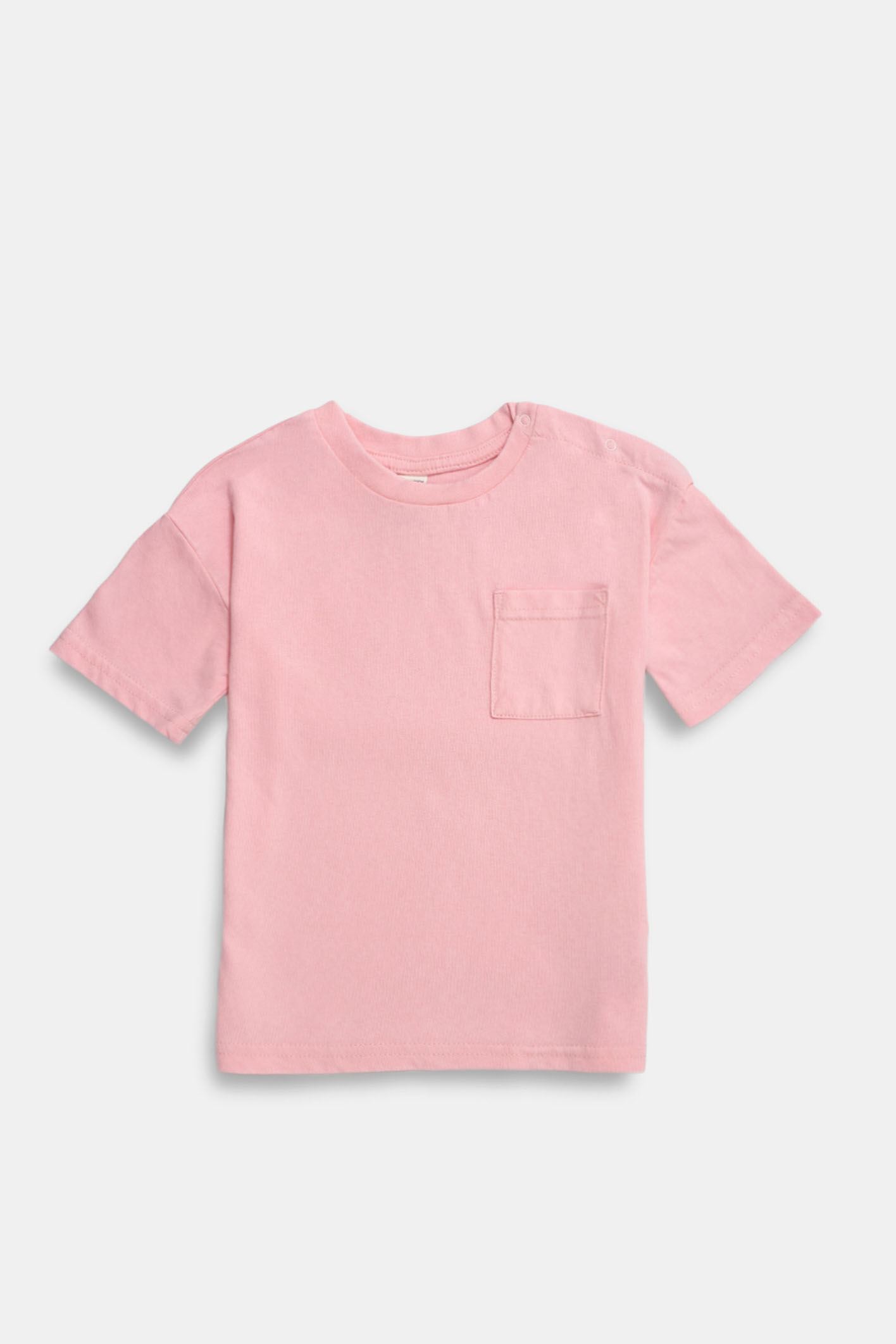 REMERA MC MALIBU G 1-2