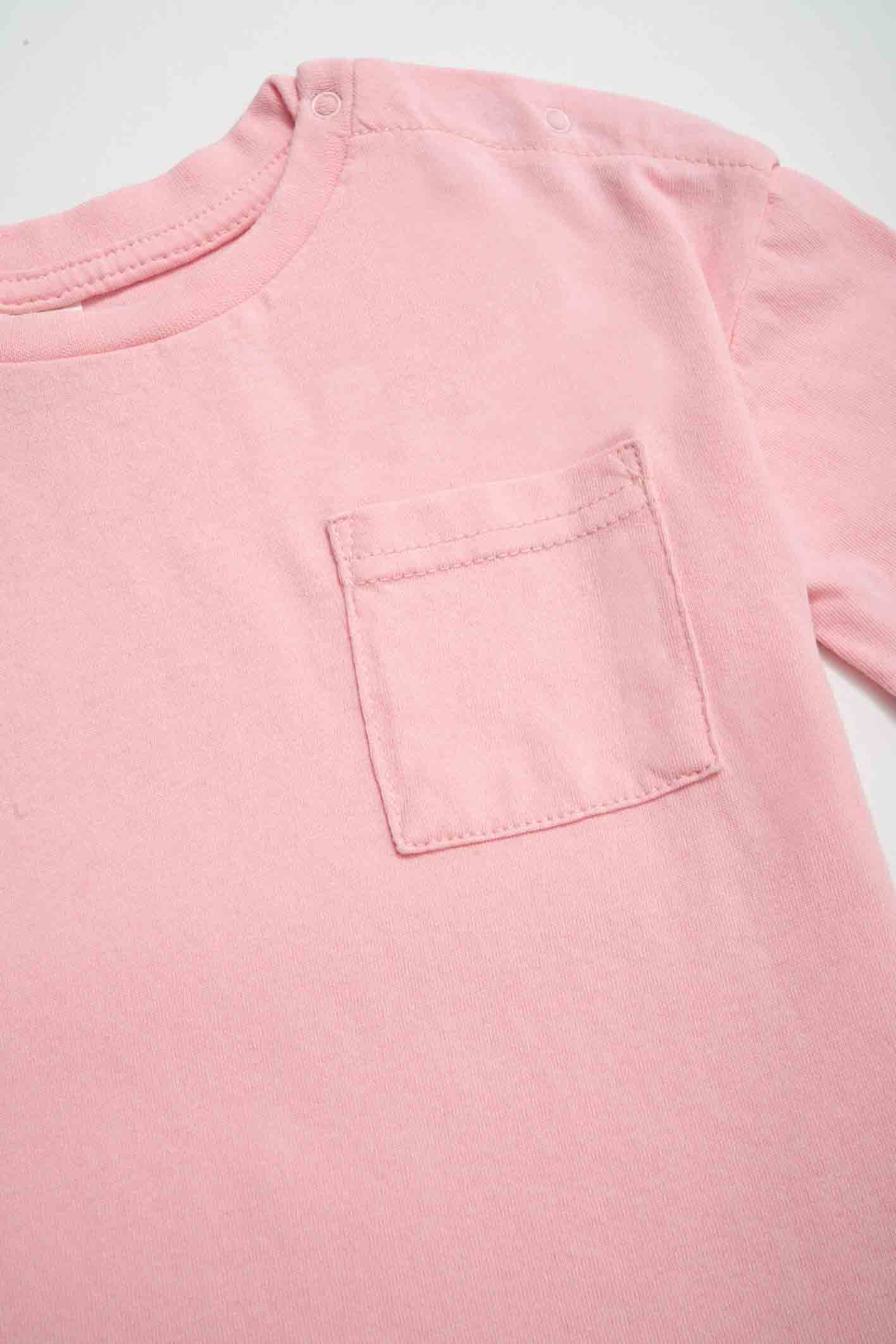 REMERA MC MALIBU G 1-2