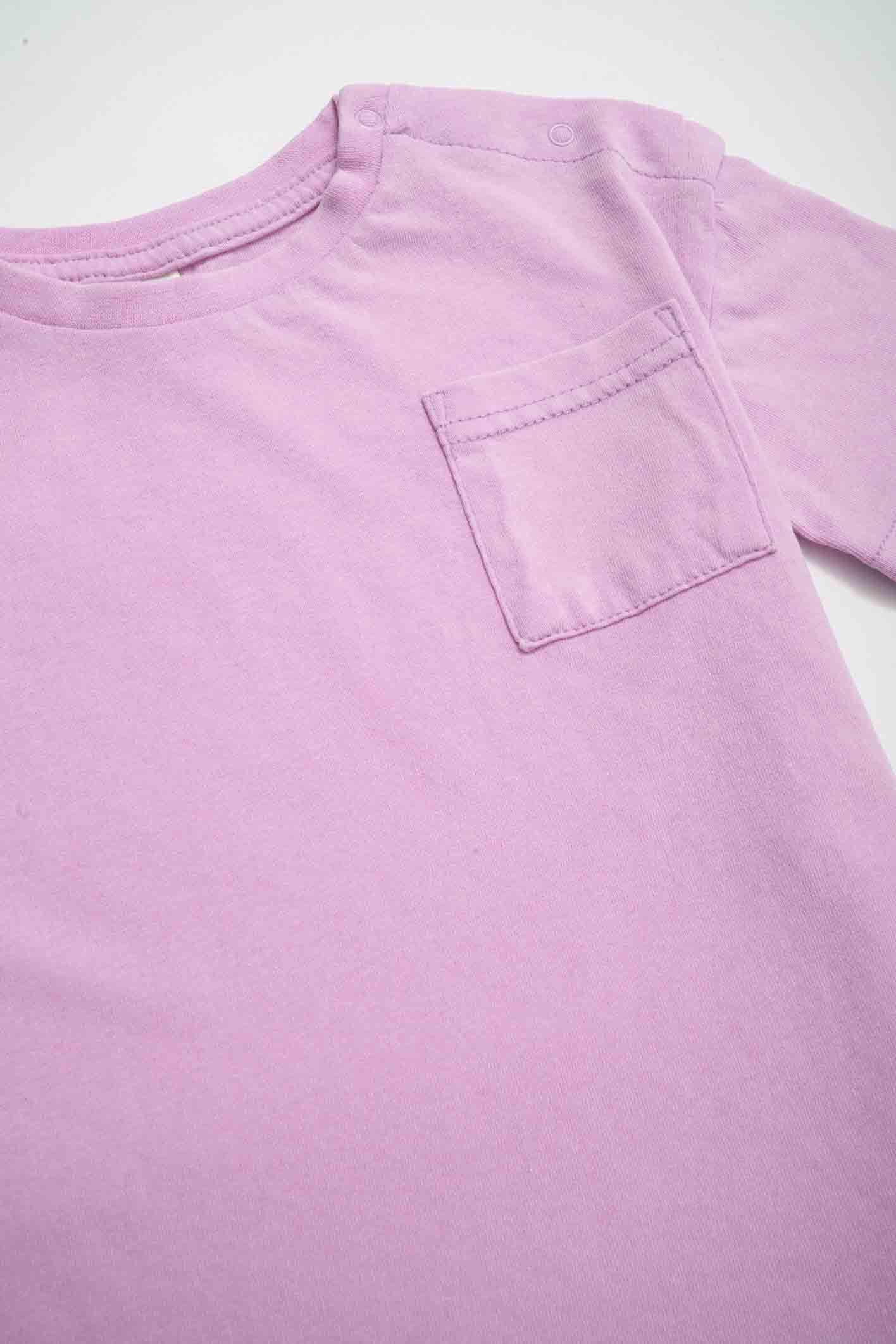 REMERA MC MALIBU G 1-2