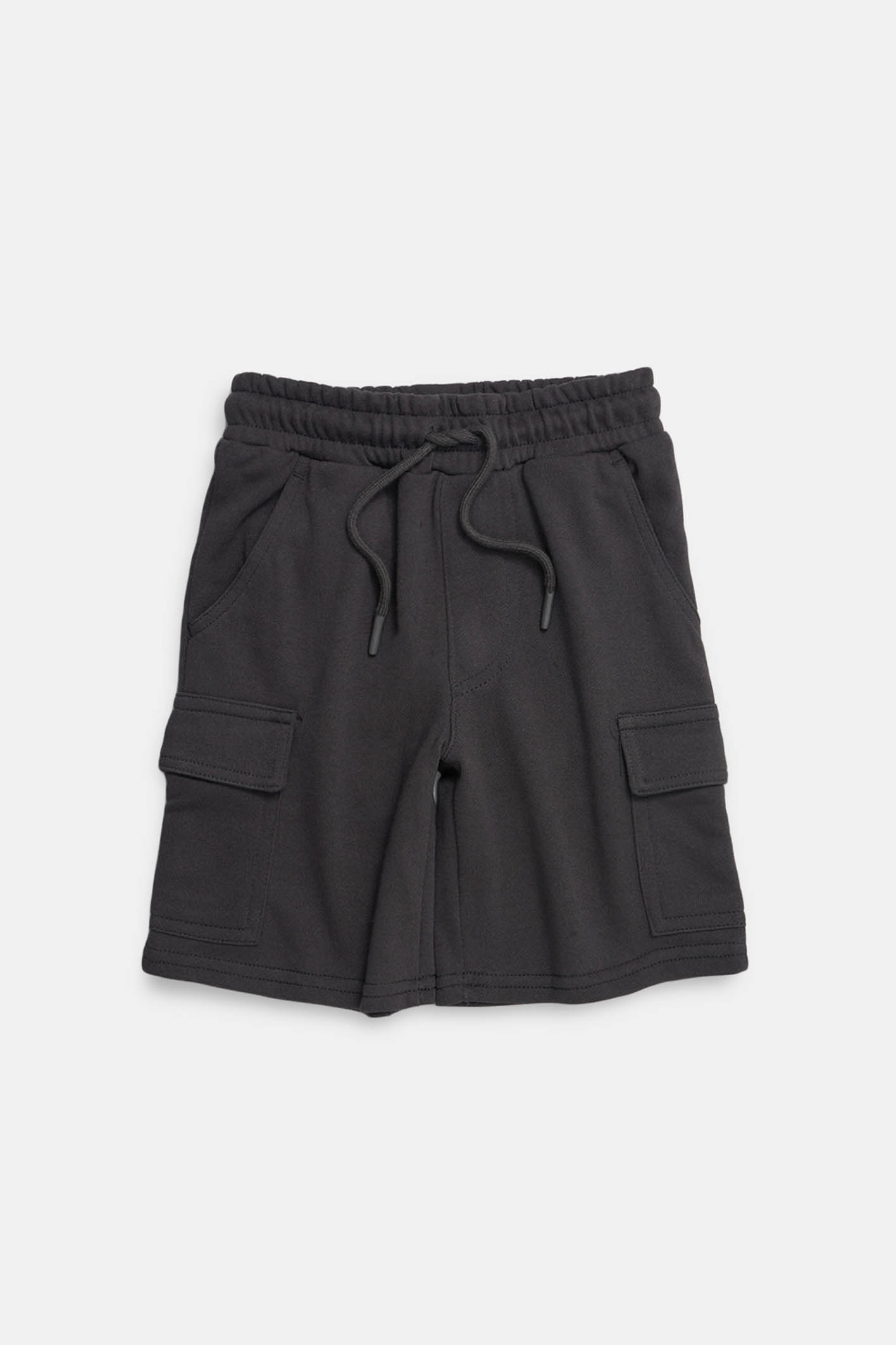 BERMUDA CARGO BAS 4-14