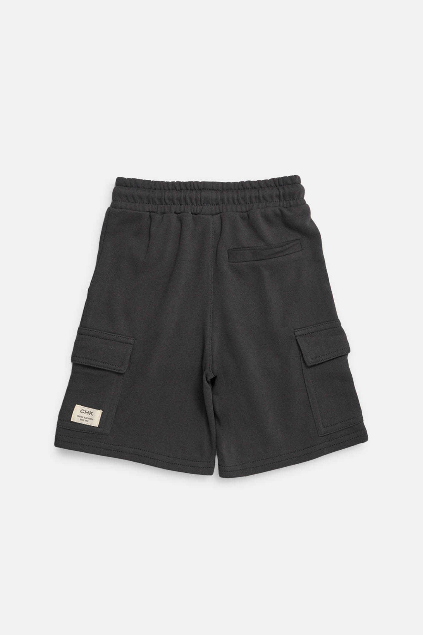 BERMUDA CARGO BAS 4-14