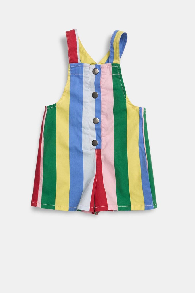 JARDINERO   STELLA  1-3