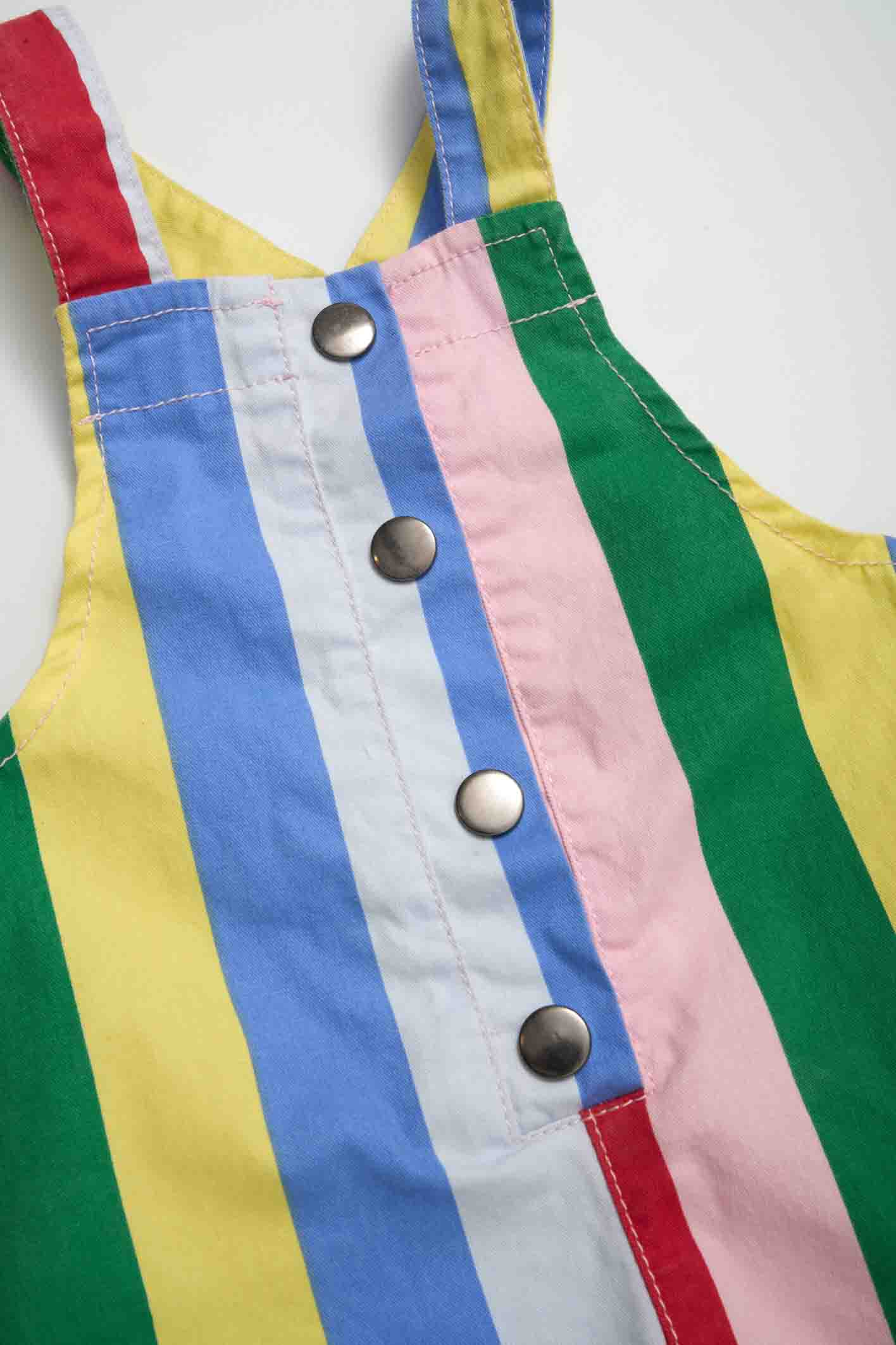 JARDINERO GAB RAY STELLA 1-3