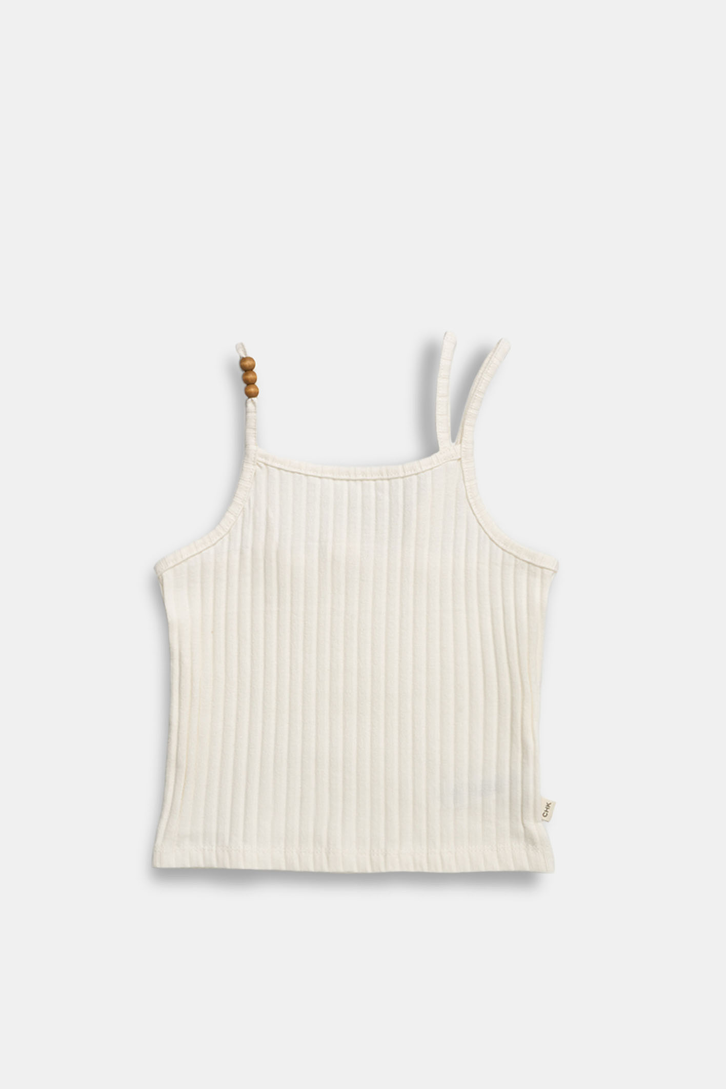 MUSCULOSA NADIA 4-12