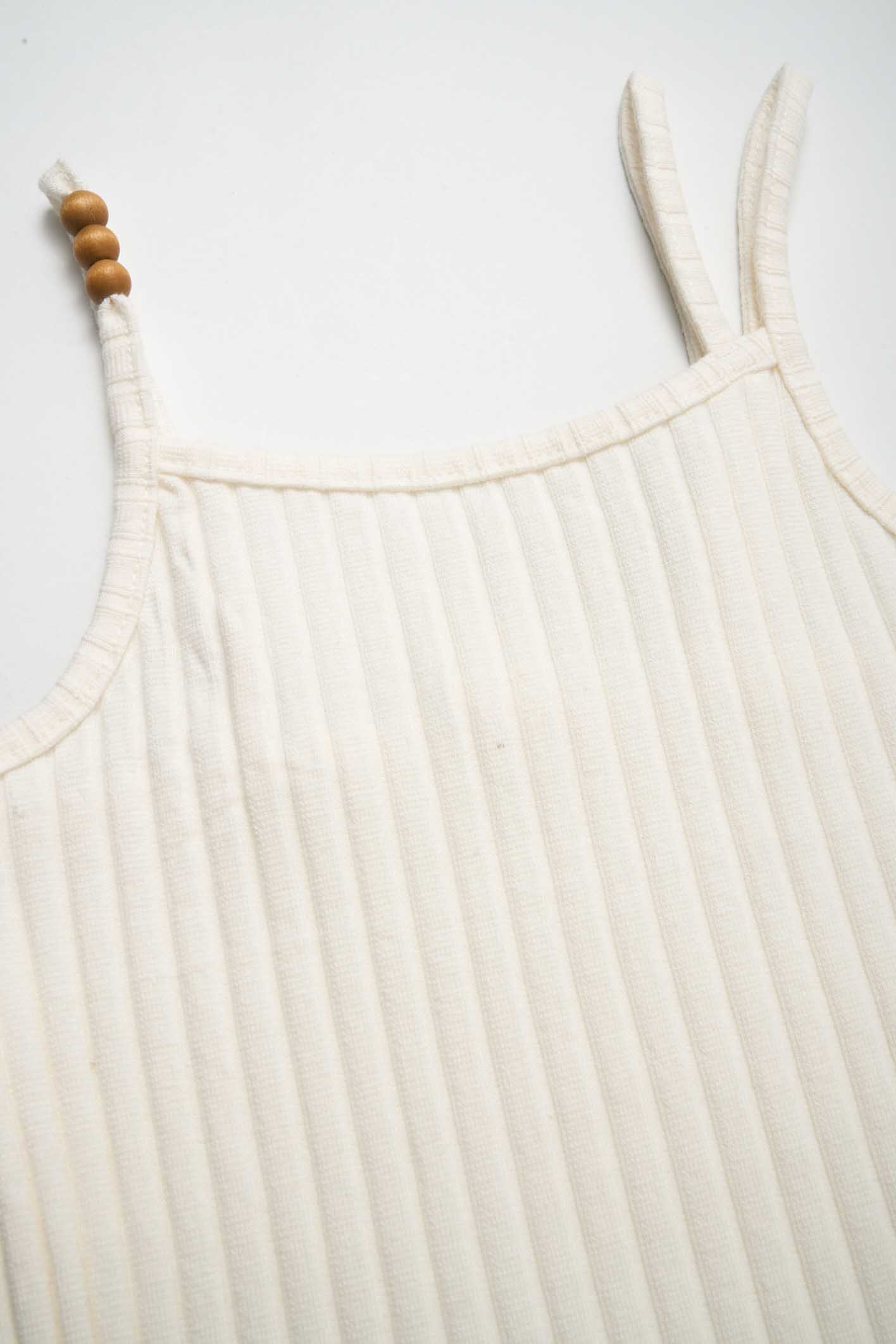 MUSCULOSA NADIA 4-12