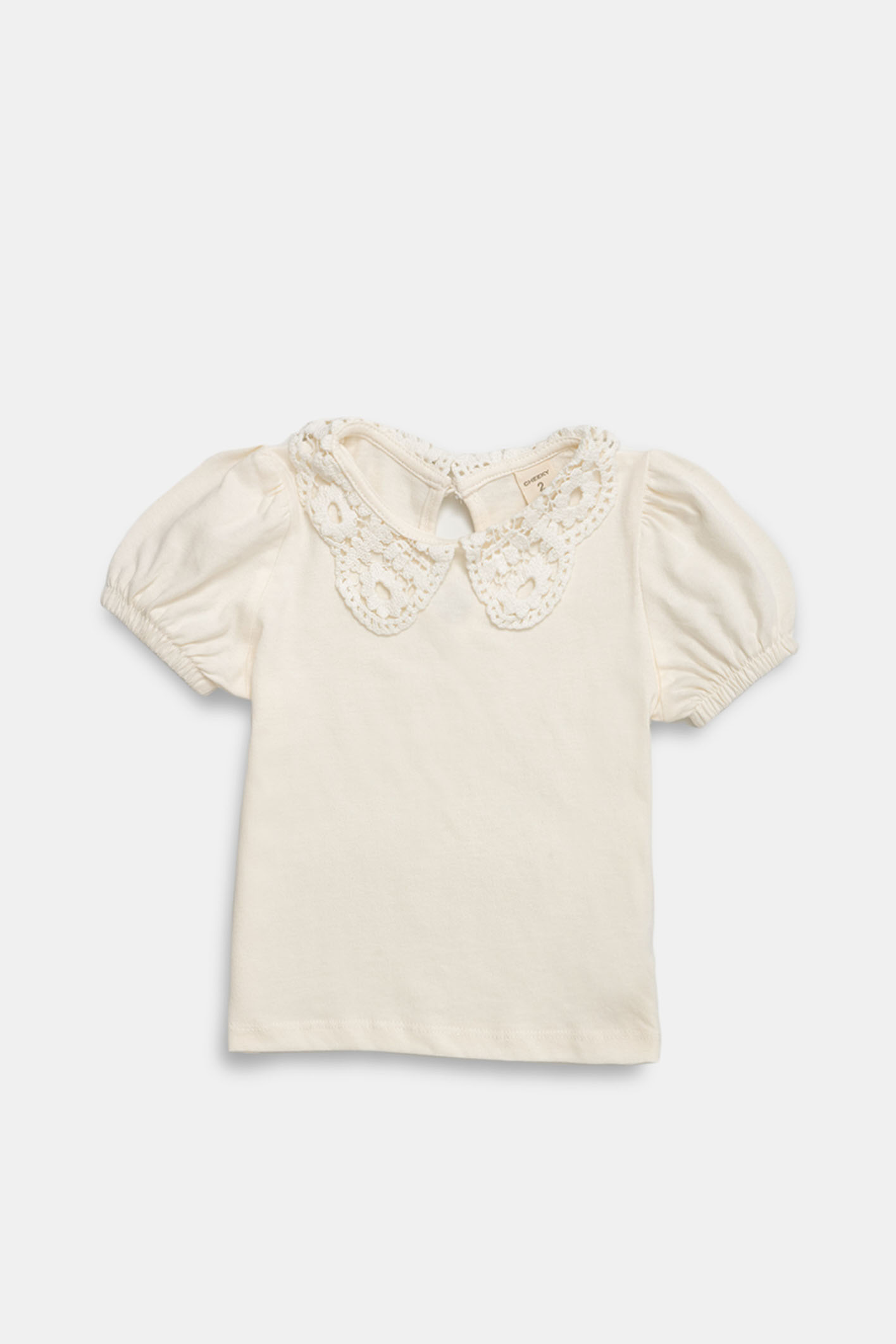 REMERA  NATALIE 3