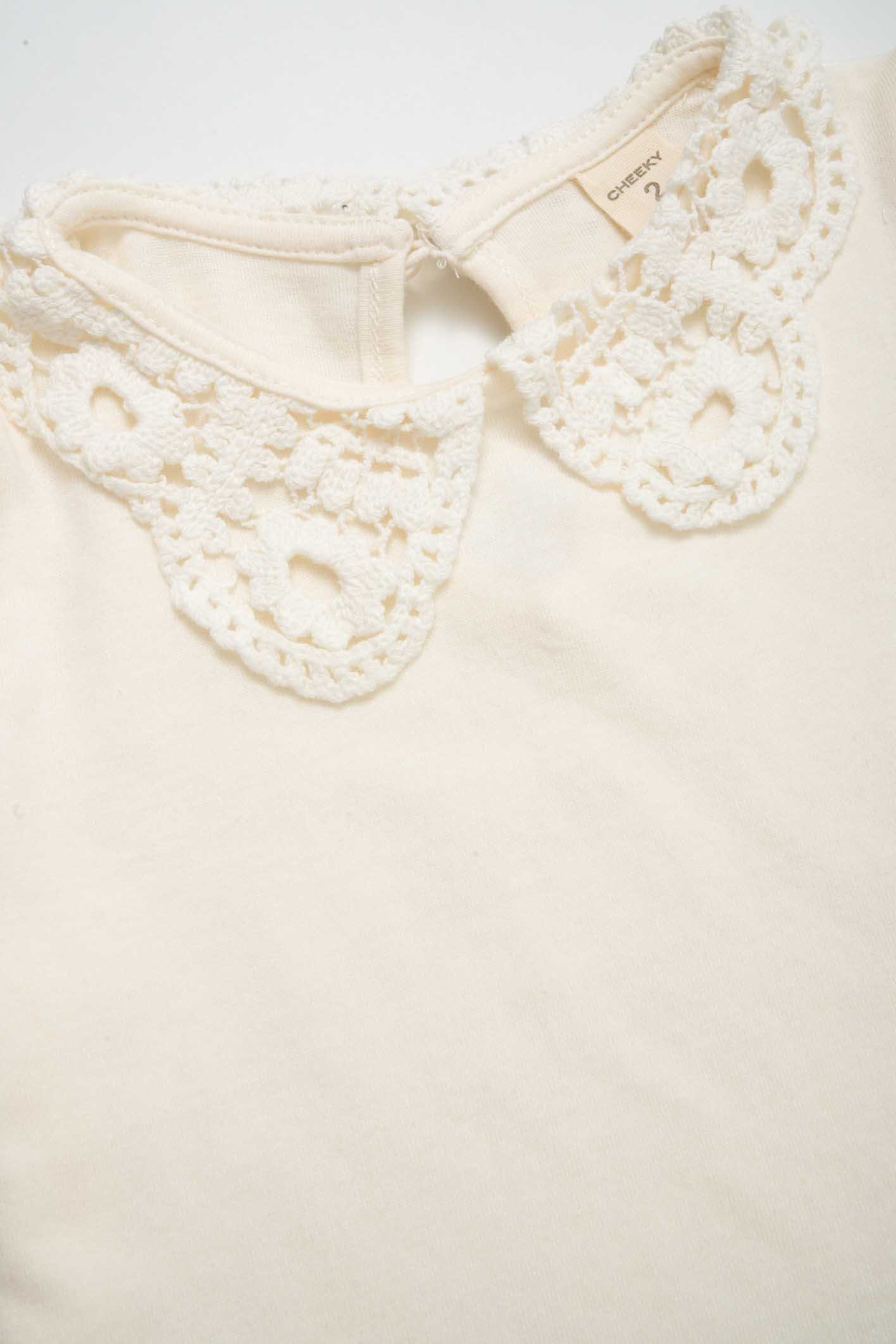 REMERA MC NATALIE 1-2
