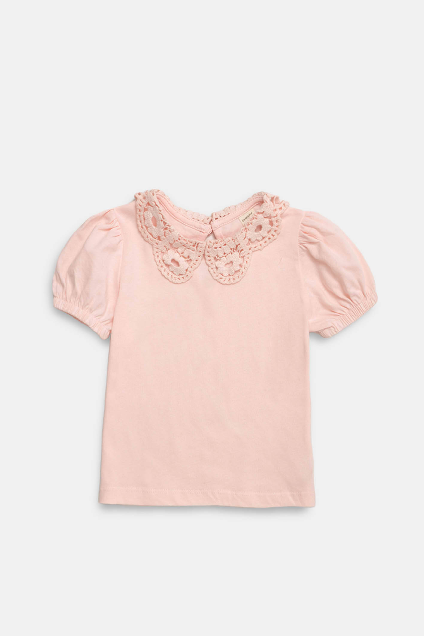 REMERA  NATALIE 3