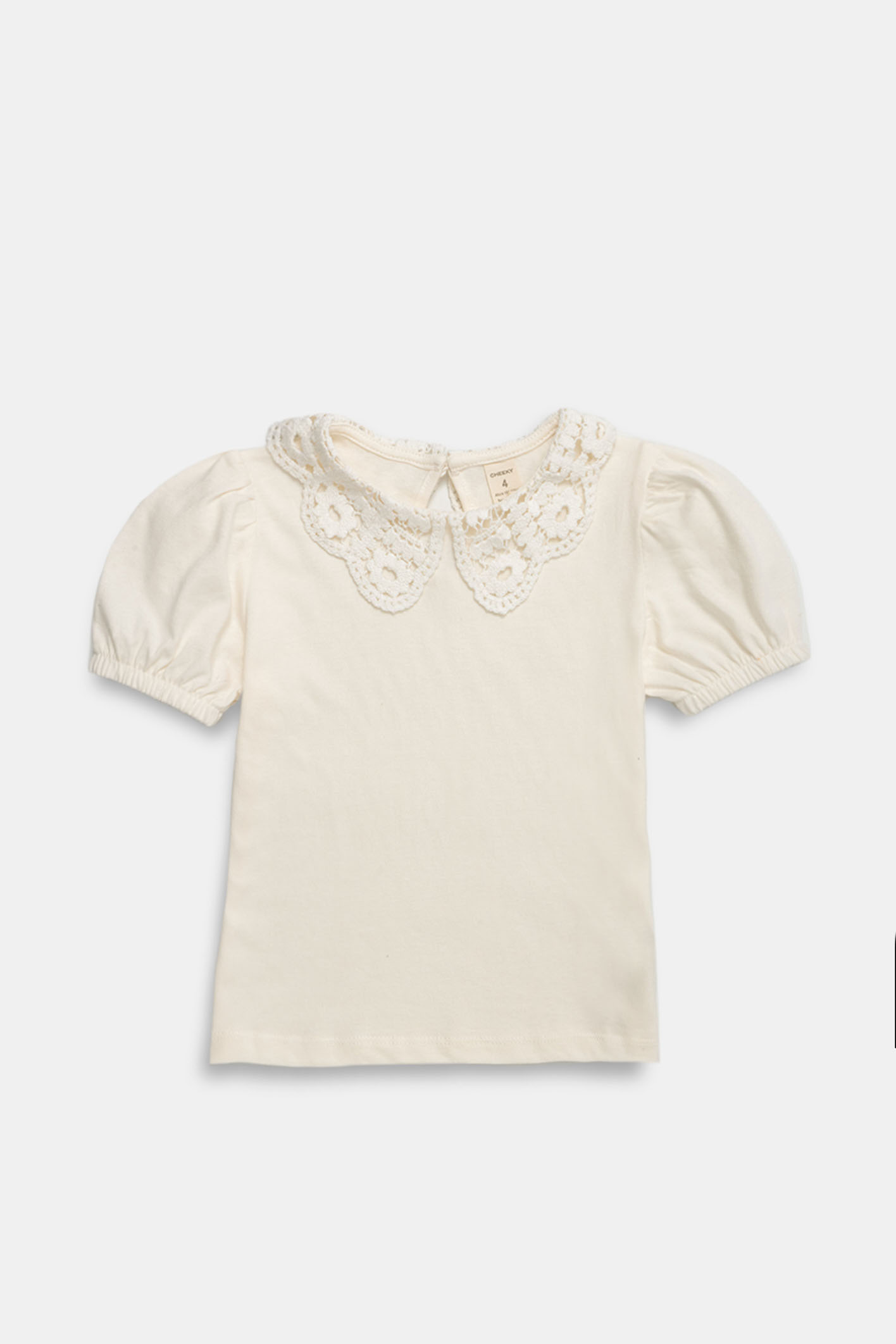 REMERA MC NATALIE 4-12