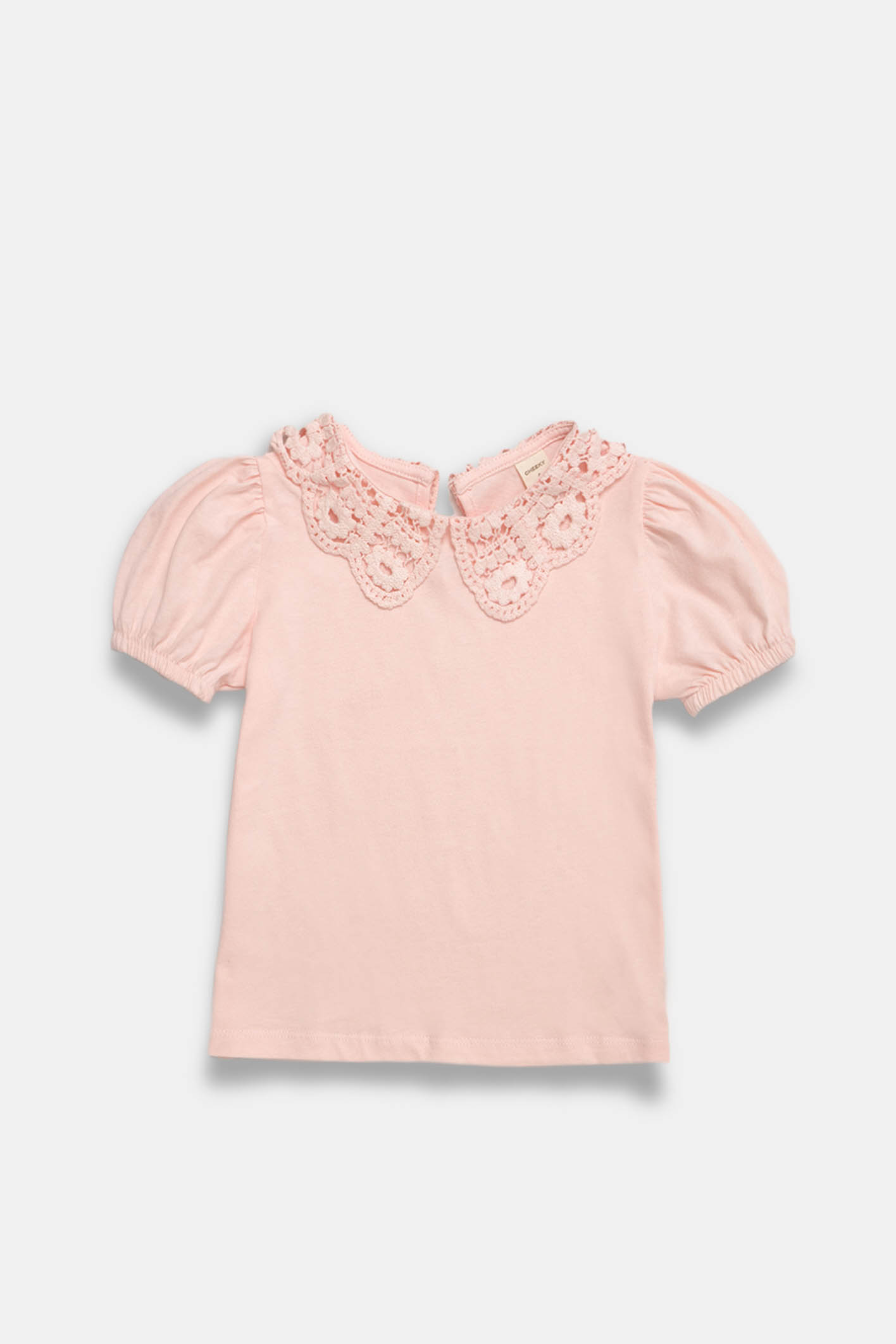 REMERA  NATALIE 4-12