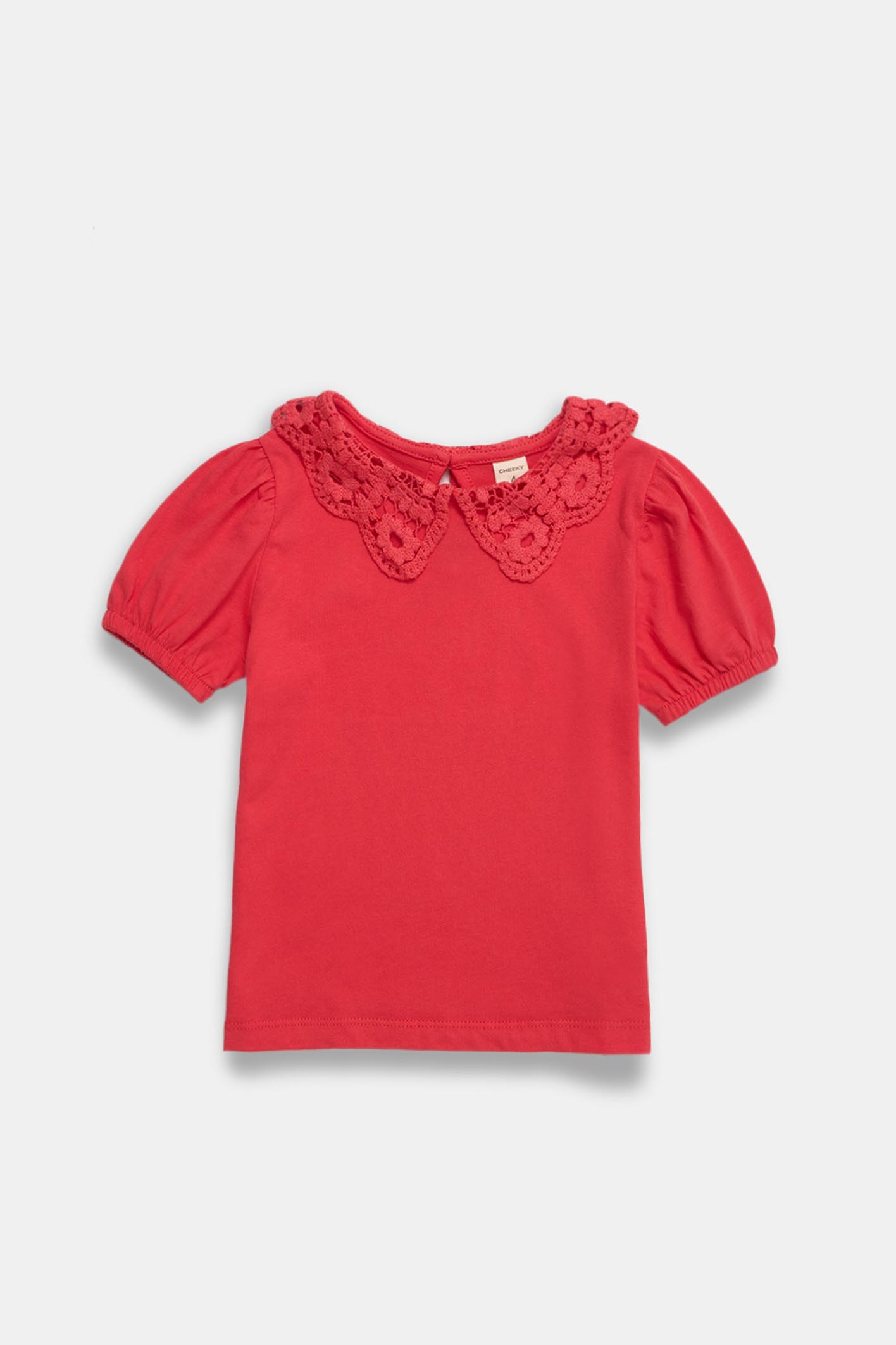 REMERA  NATALIE 4-12