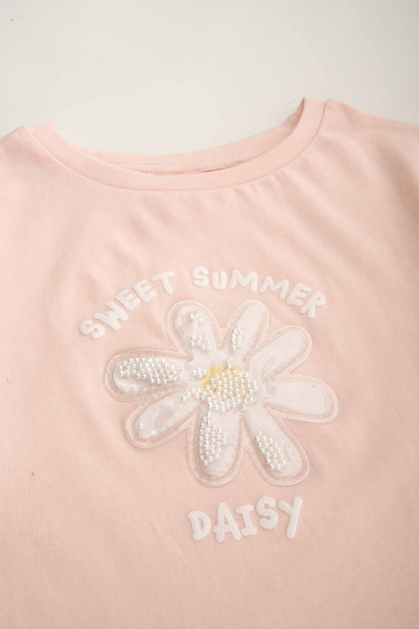 REMERA MC DAFNE 4-14