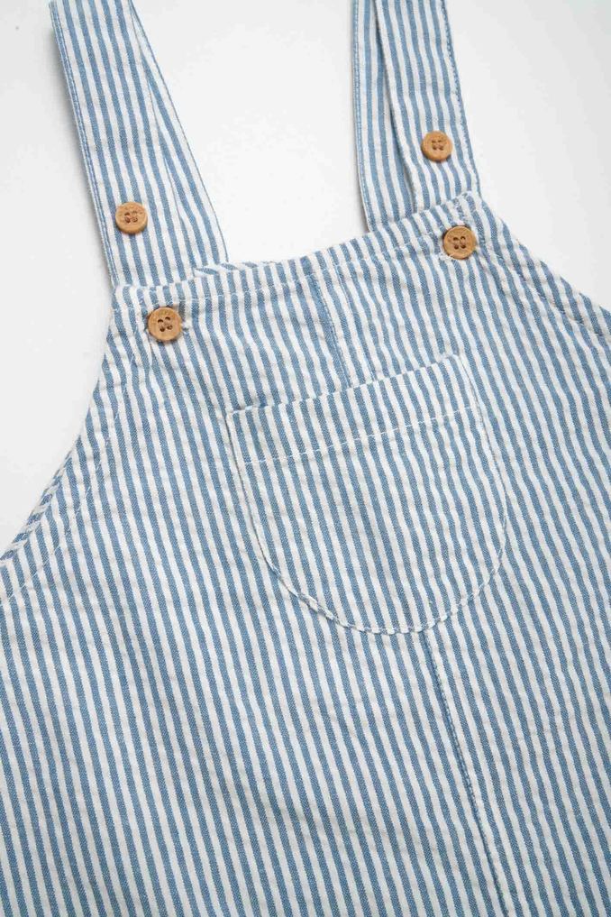 JARDINERO  APOLO S-L