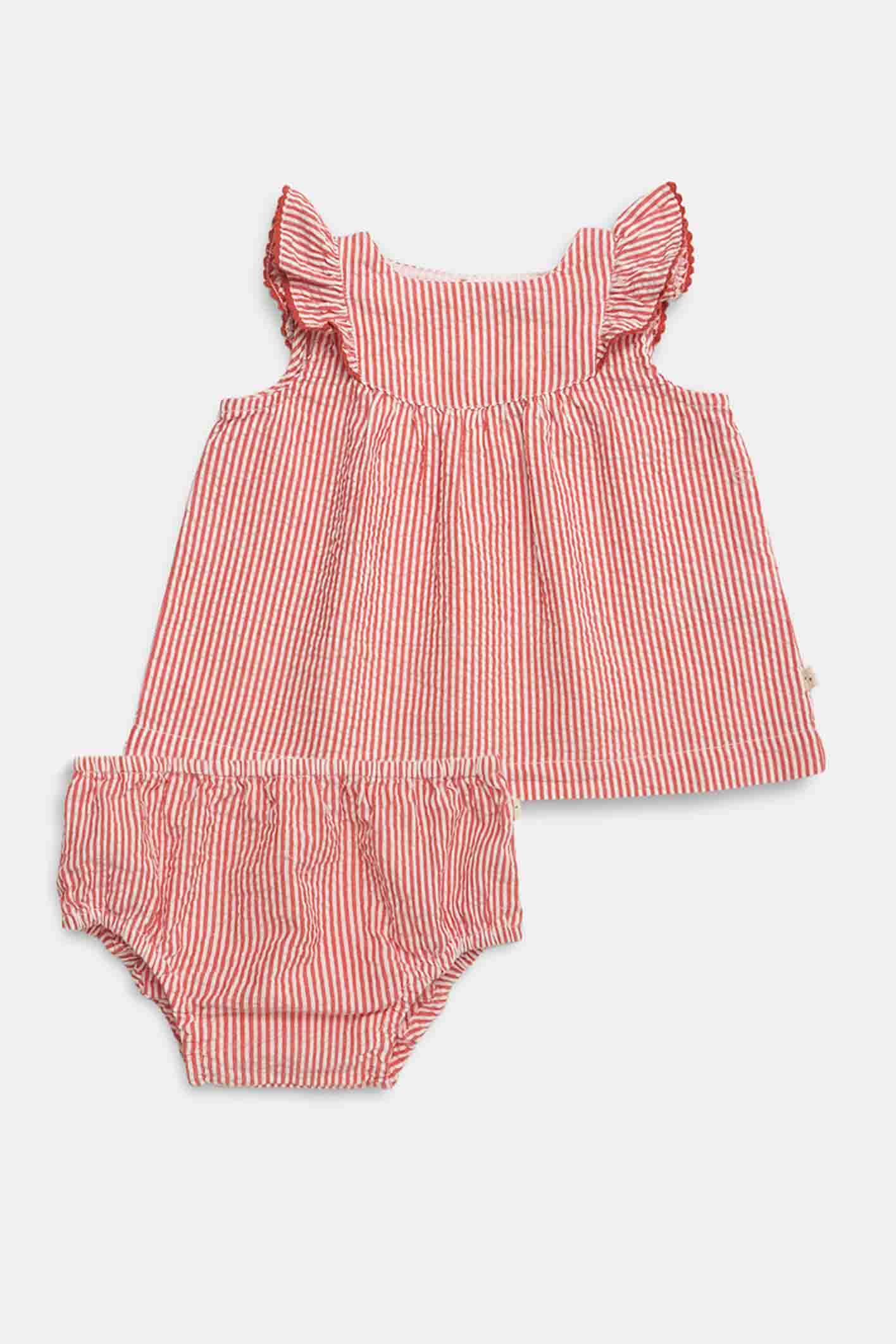 SET RAY BLUSA BOMB CLARI S-L